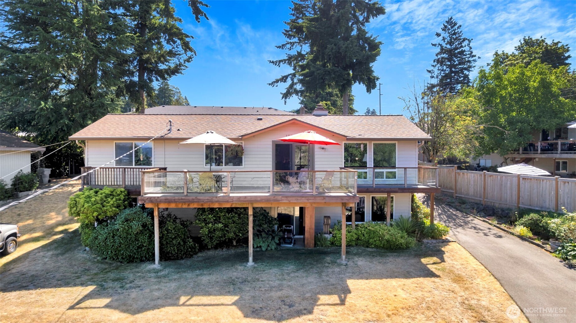 19924 97th Avenue South Renton, WA 98055 - Photo 31 of 34 Gallery Image 31