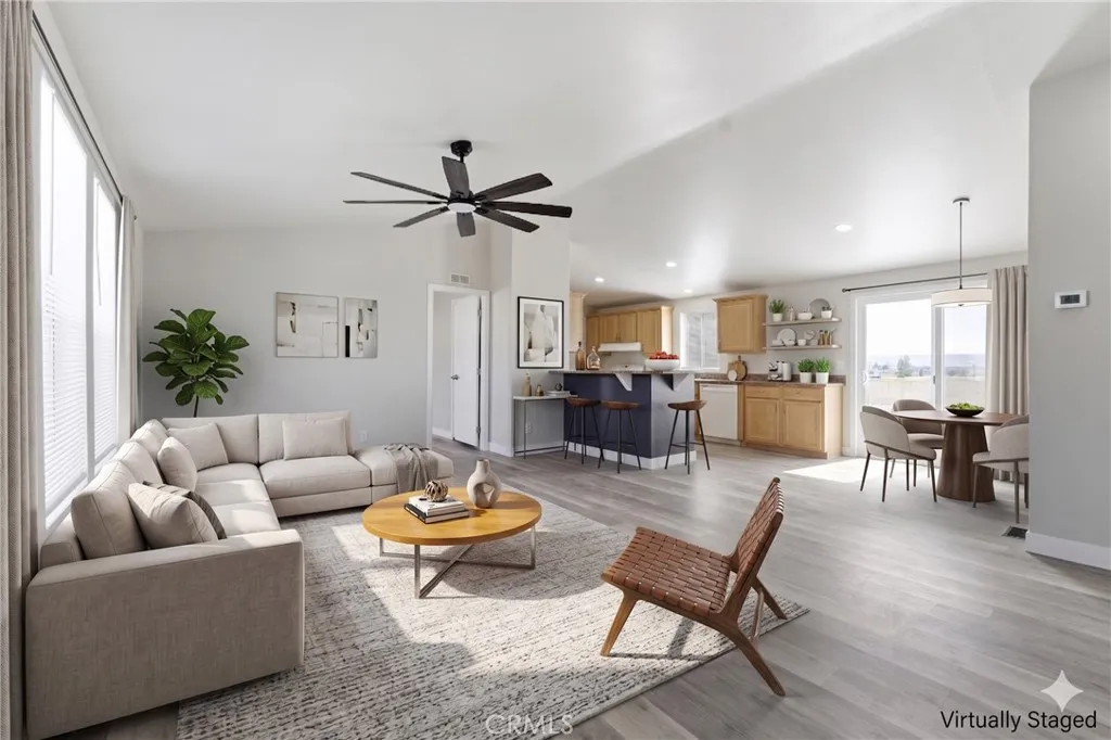20843 Waalew Road, Unit C125 Apple Valley, CA 92307 - Photo 5 of 38 Virtually Staged