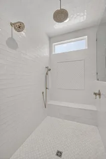 $1,750,000 | 1018 Julian Way, Murfreesboro, TN 37128