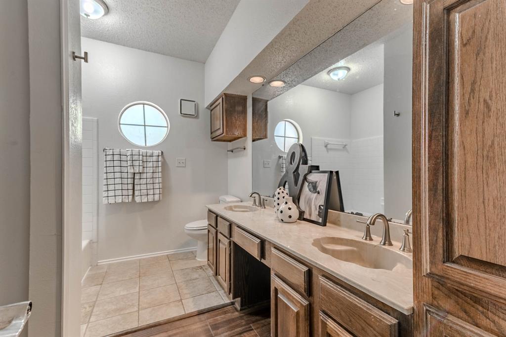 5619 Preston Oaks Road, Unit 706 Dallas, TX 75254 - Photo 19 of 23 Gallery Image 19