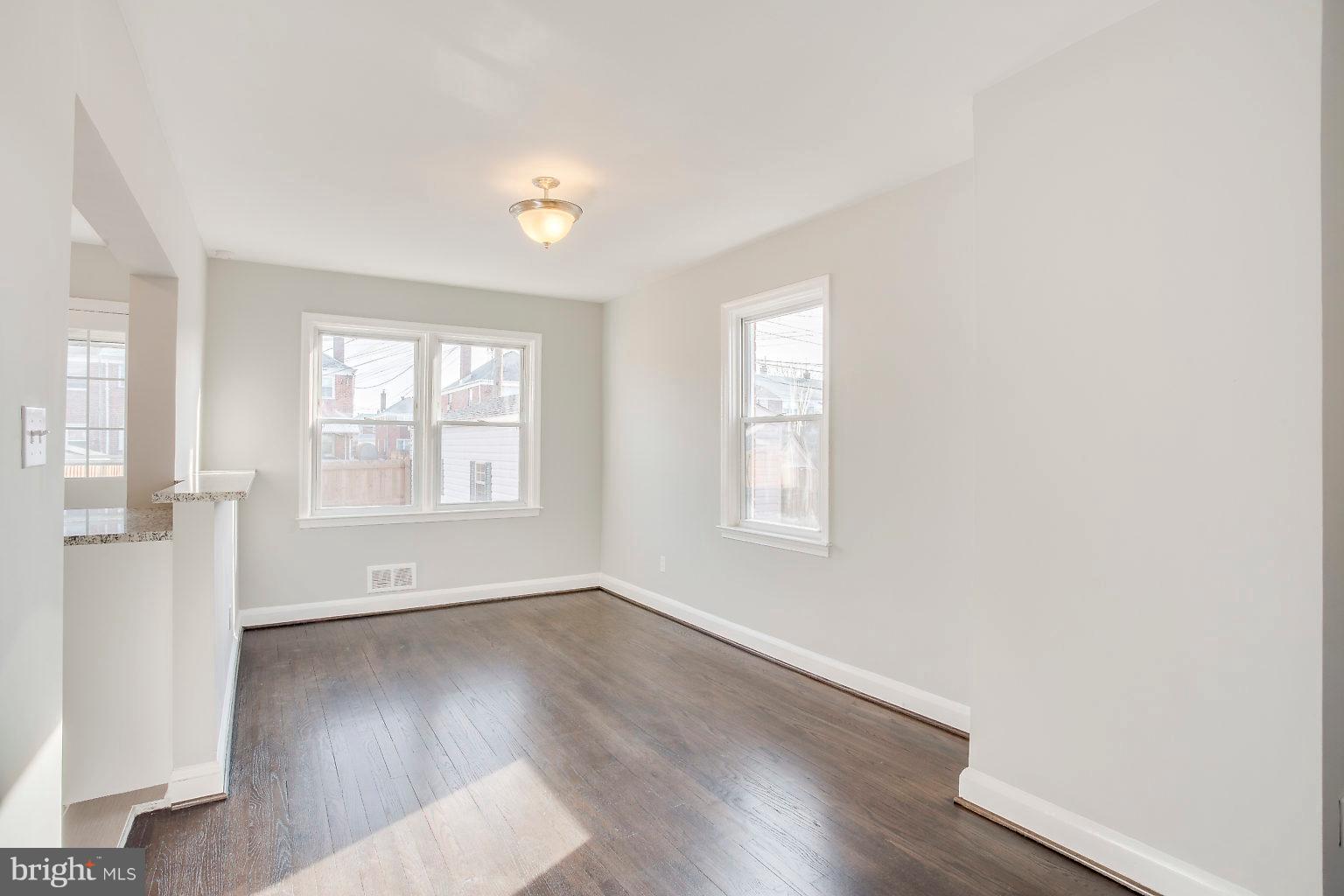 2156 Coralthorn Road Baltimore, MD 21220 - Photo 13 of 37
