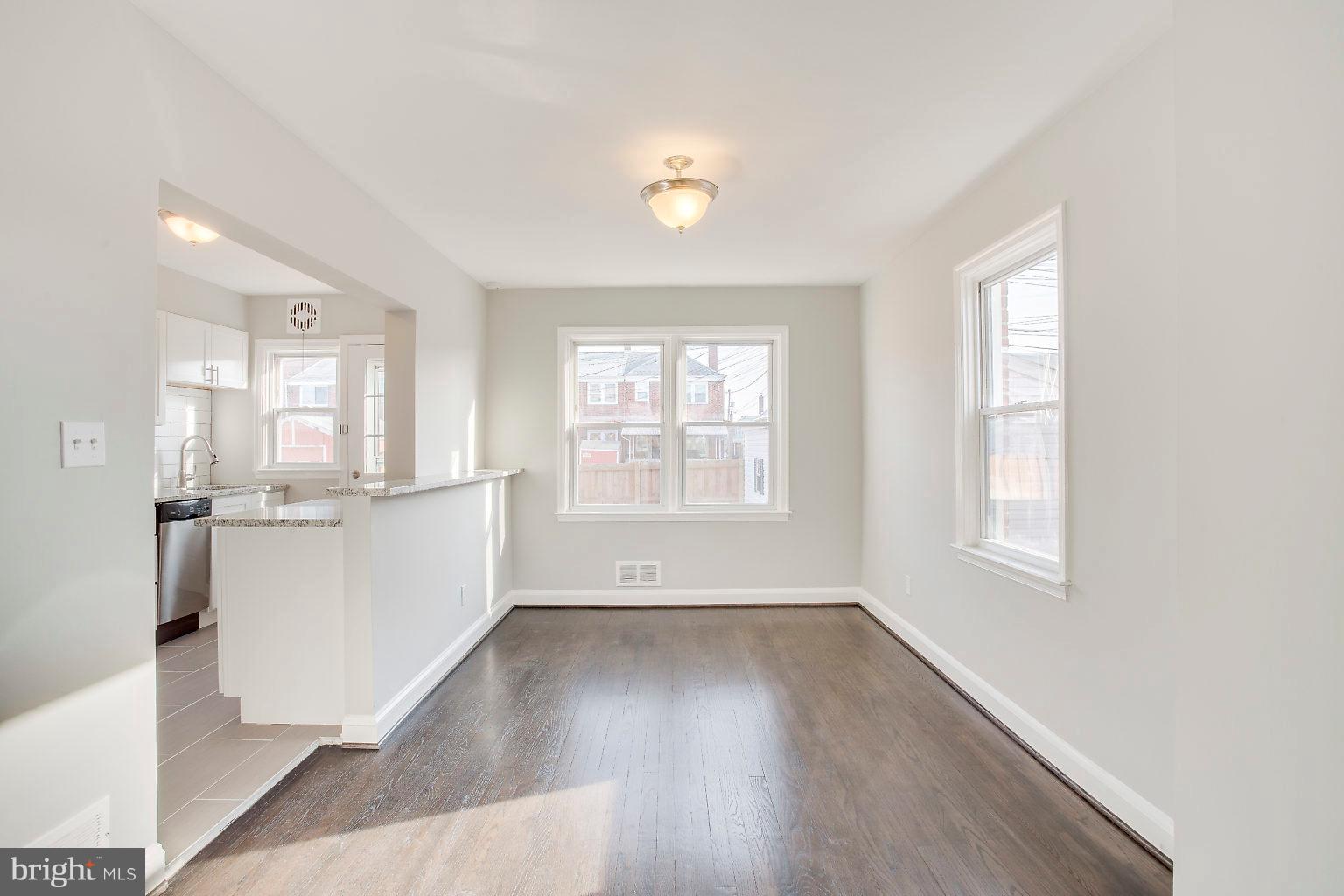 2156 Coralthorn Road Baltimore, MD 21220 - Photo 14 of 37