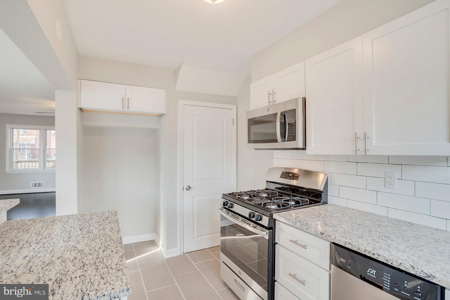 2156 Coralthorn Road Baltimore, MD 21220 - Photo 20 of 37 Access to lower level recreation room