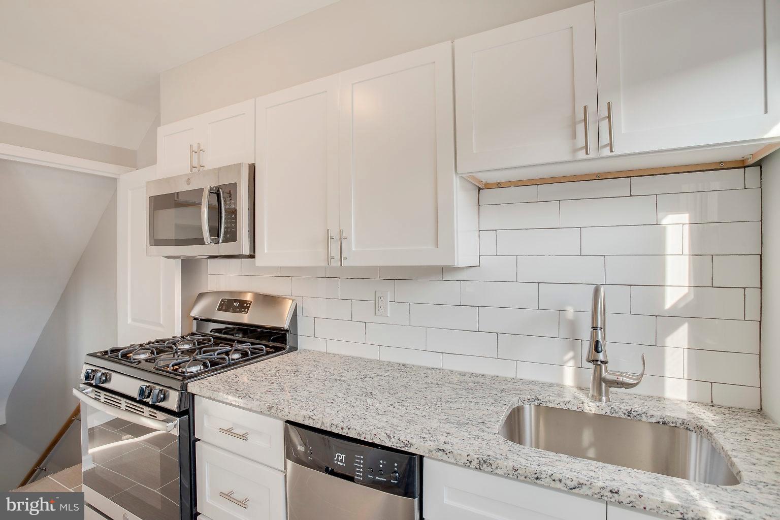 2156 Coralthorn Road Baltimore, MD 21220 - Photo 22 of 37