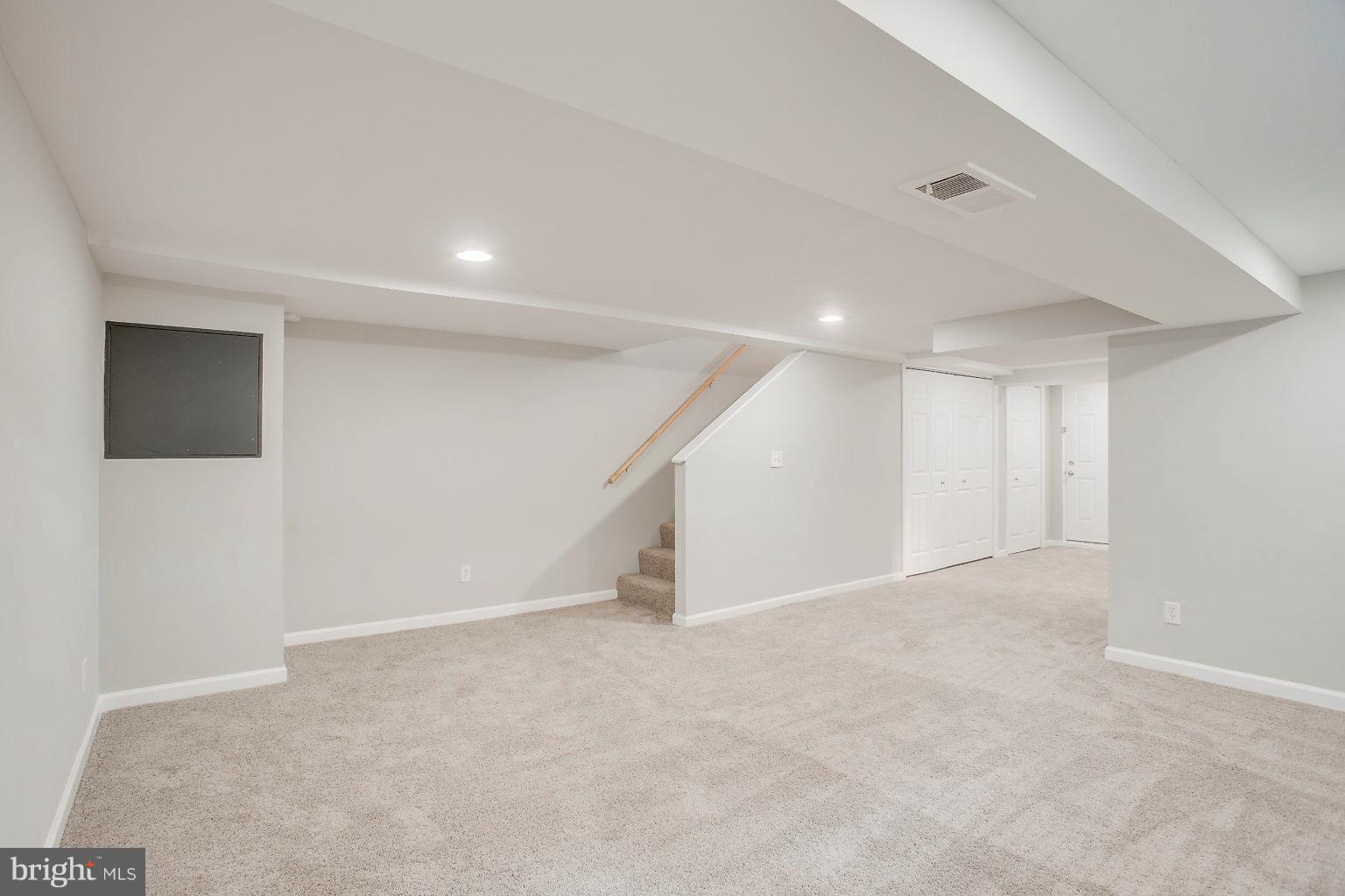 2156 Coralthorn Road Baltimore, MD 21220 - Photo 25 of 37