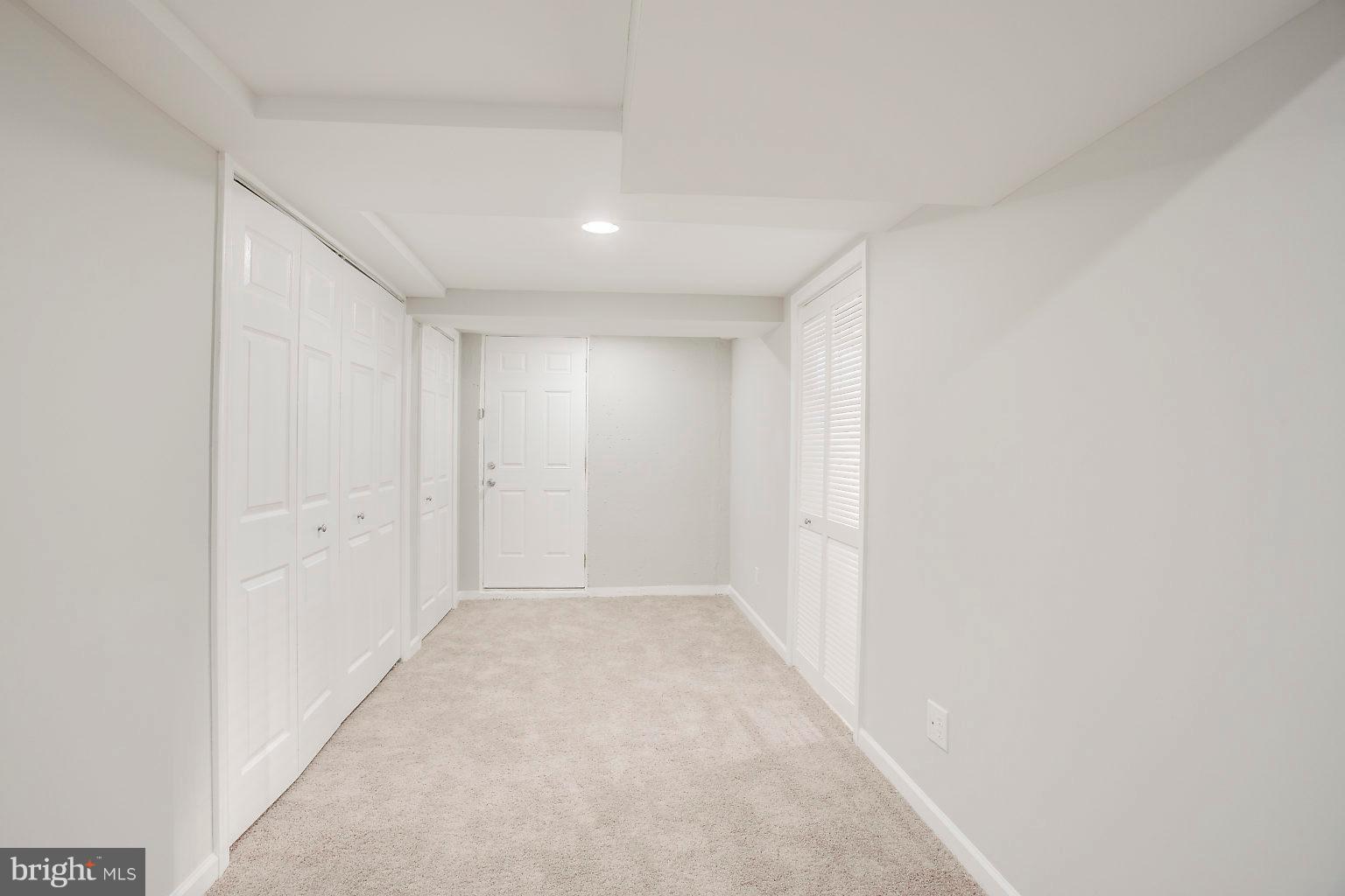 2156 Coralthorn Road Baltimore, MD 21220 - Photo 26 of 37