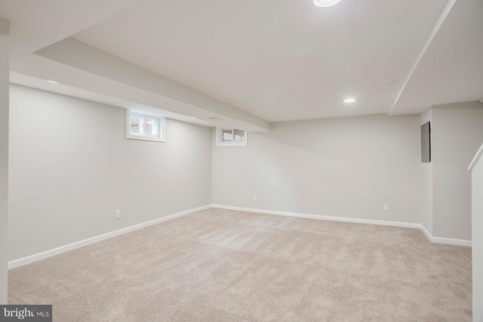 2156 Coralthorn Road Baltimore, MD 21220 - Photo 27 of 37