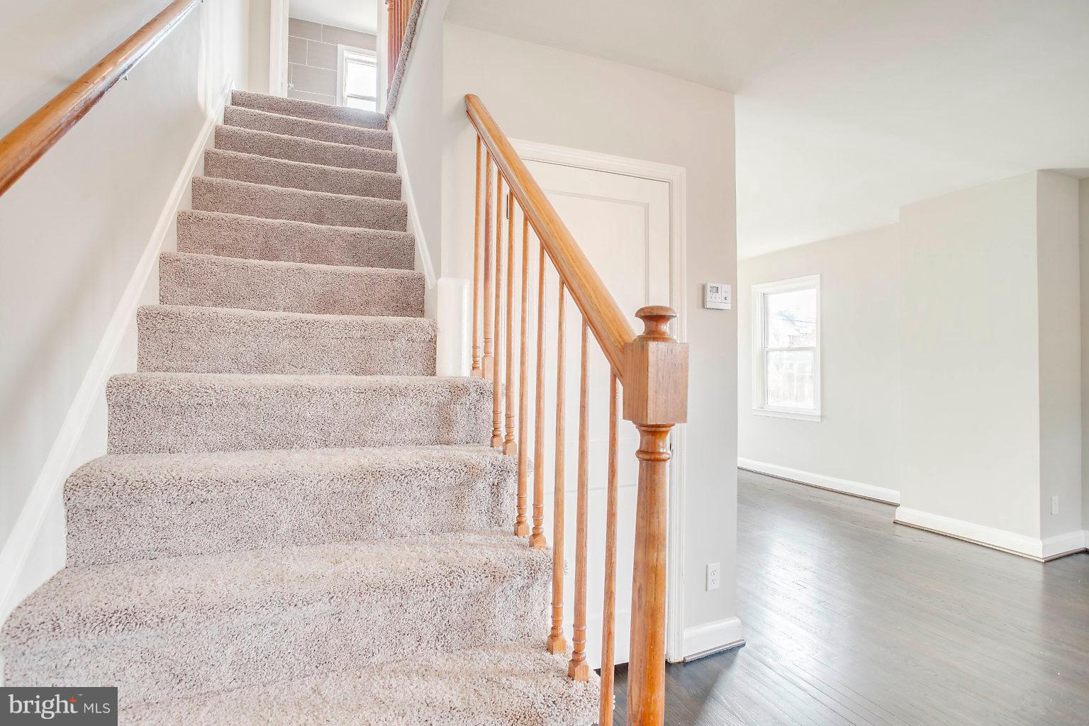2156 Coralthorn Road Baltimore, MD 21220 - Photo 28 of 37