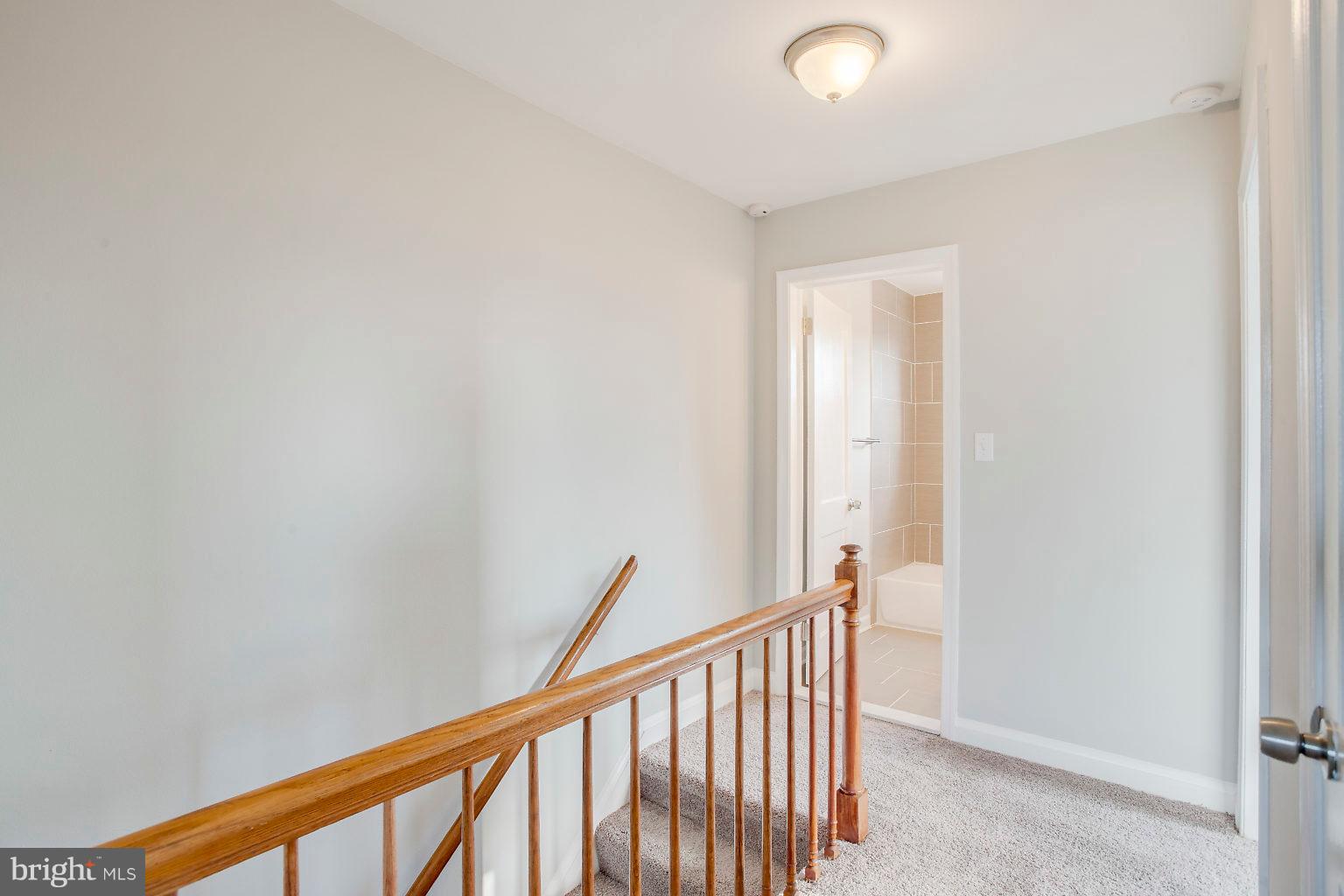 2156 Coralthorn Road Baltimore, MD 21220 - Photo 29 of 37