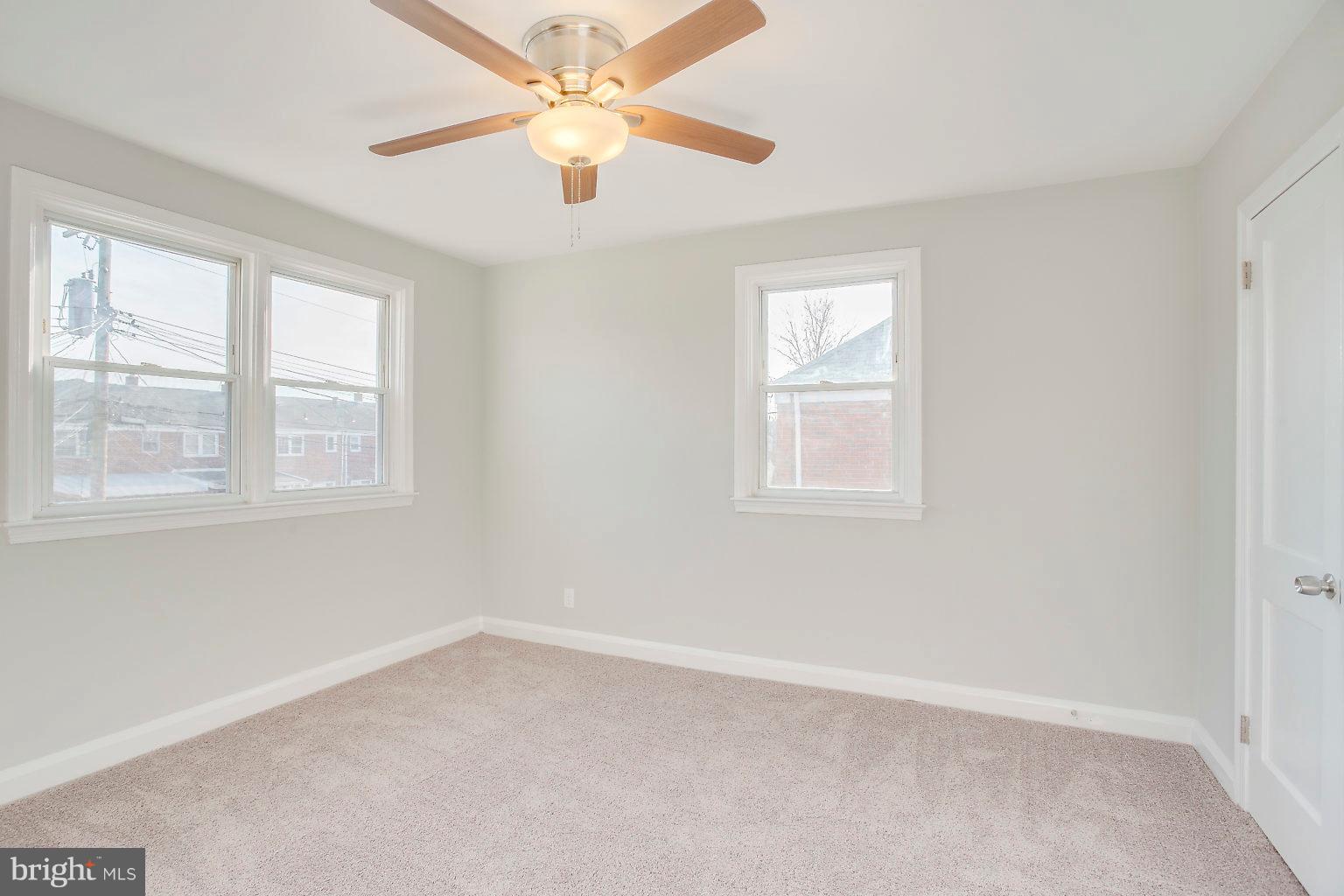 2156 Coralthorn Road Baltimore, MD 21220 - Photo 30 of 37