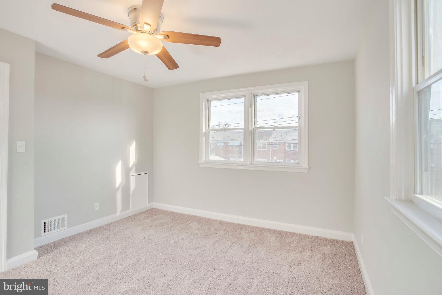 2156 Coralthorn Road Baltimore, MD 21220 - Photo 31 of 37