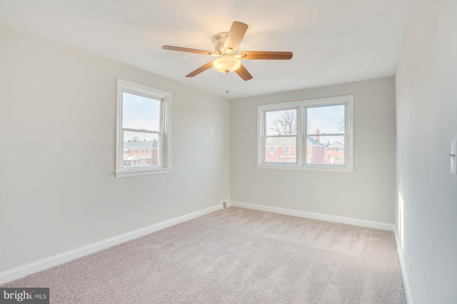 2156 Coralthorn Road Baltimore, MD 21220 - Photo 33 of 37