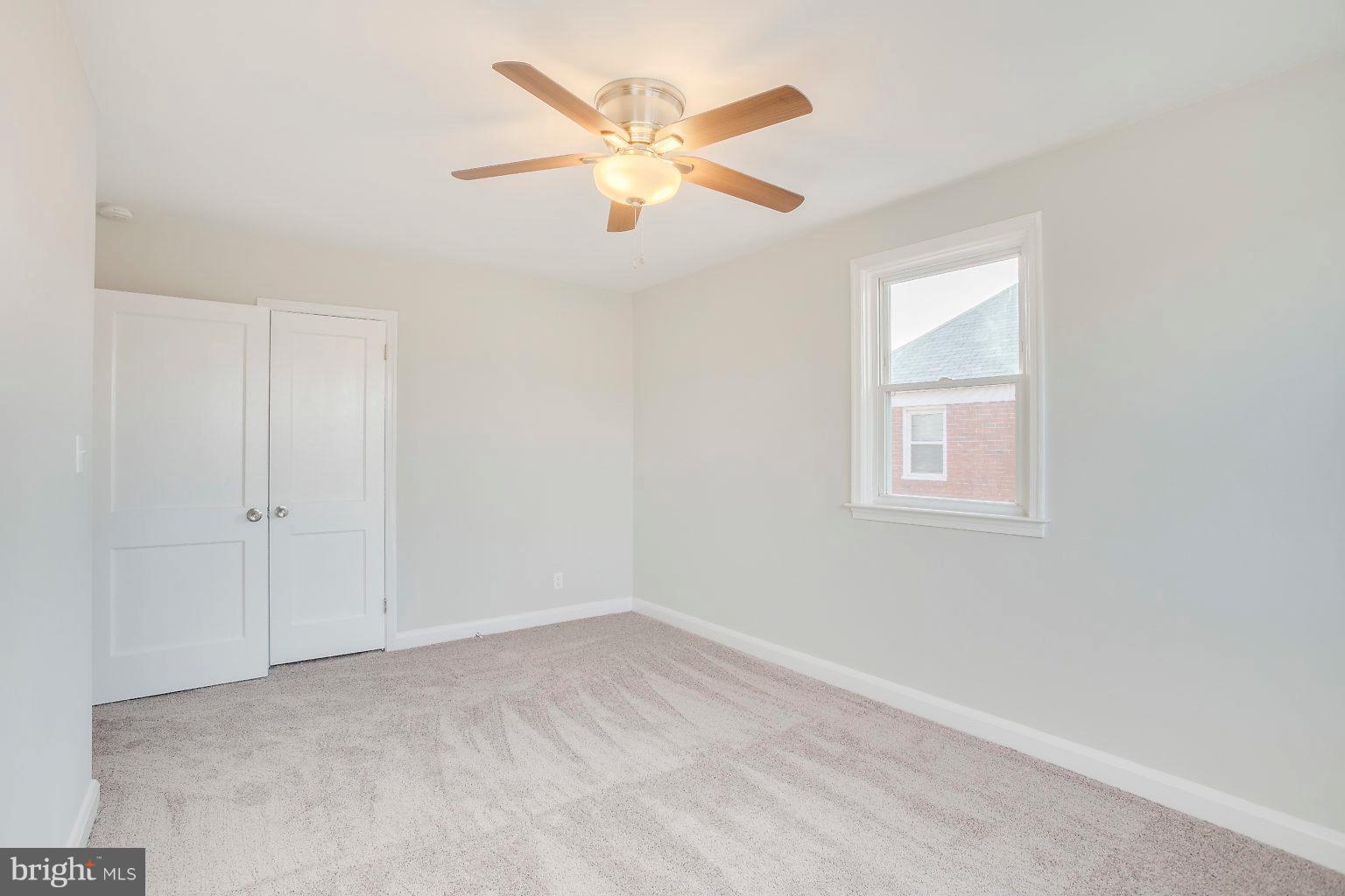 2156 Coralthorn Road Baltimore, MD 21220 - Photo 34 of 37