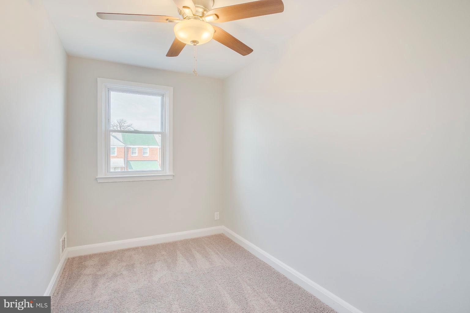 2156 Coralthorn Road Baltimore, MD 21220 - Photo 35 of 37