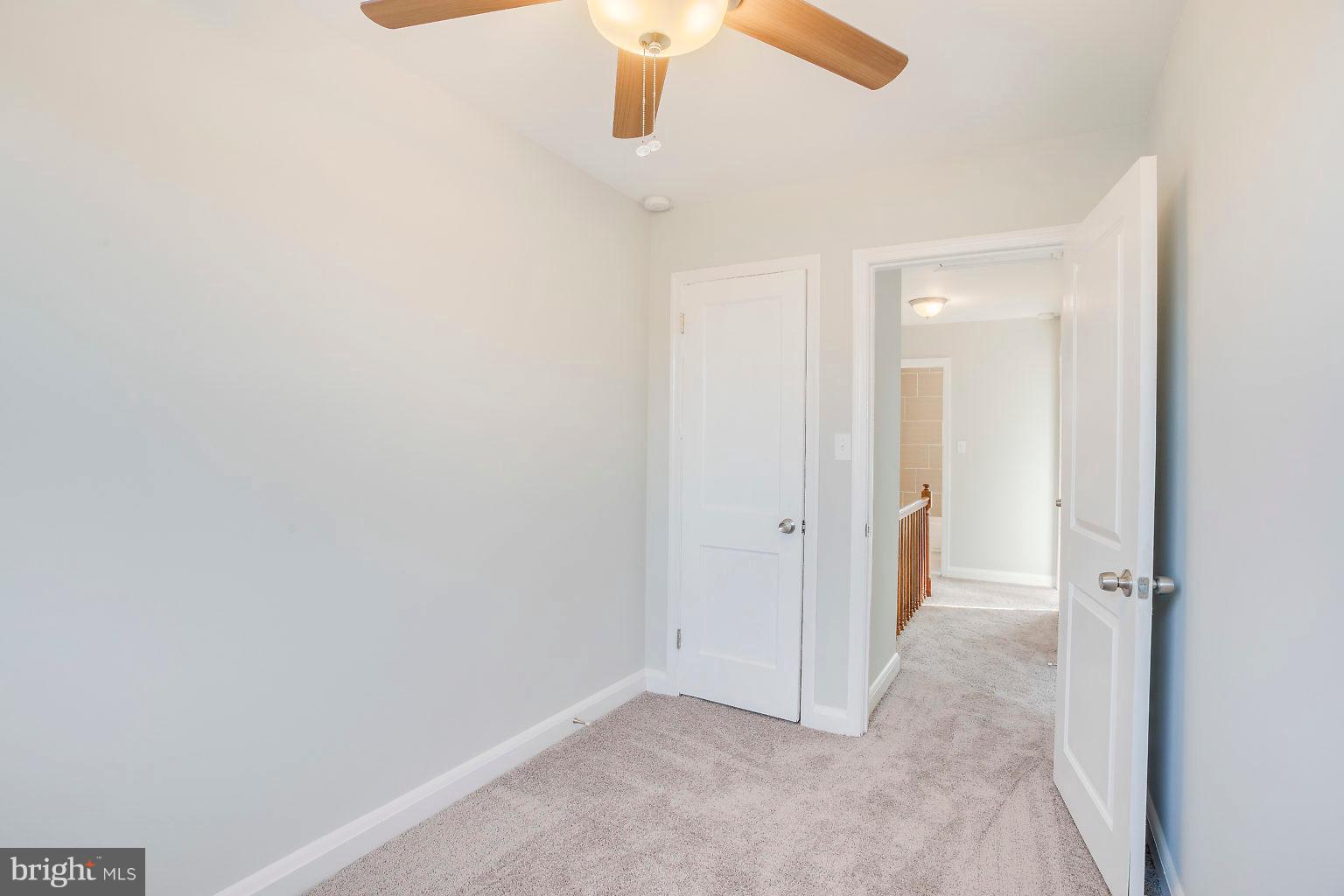 2156 Coralthorn Road Baltimore, MD 21220 - Photo 36 of 37