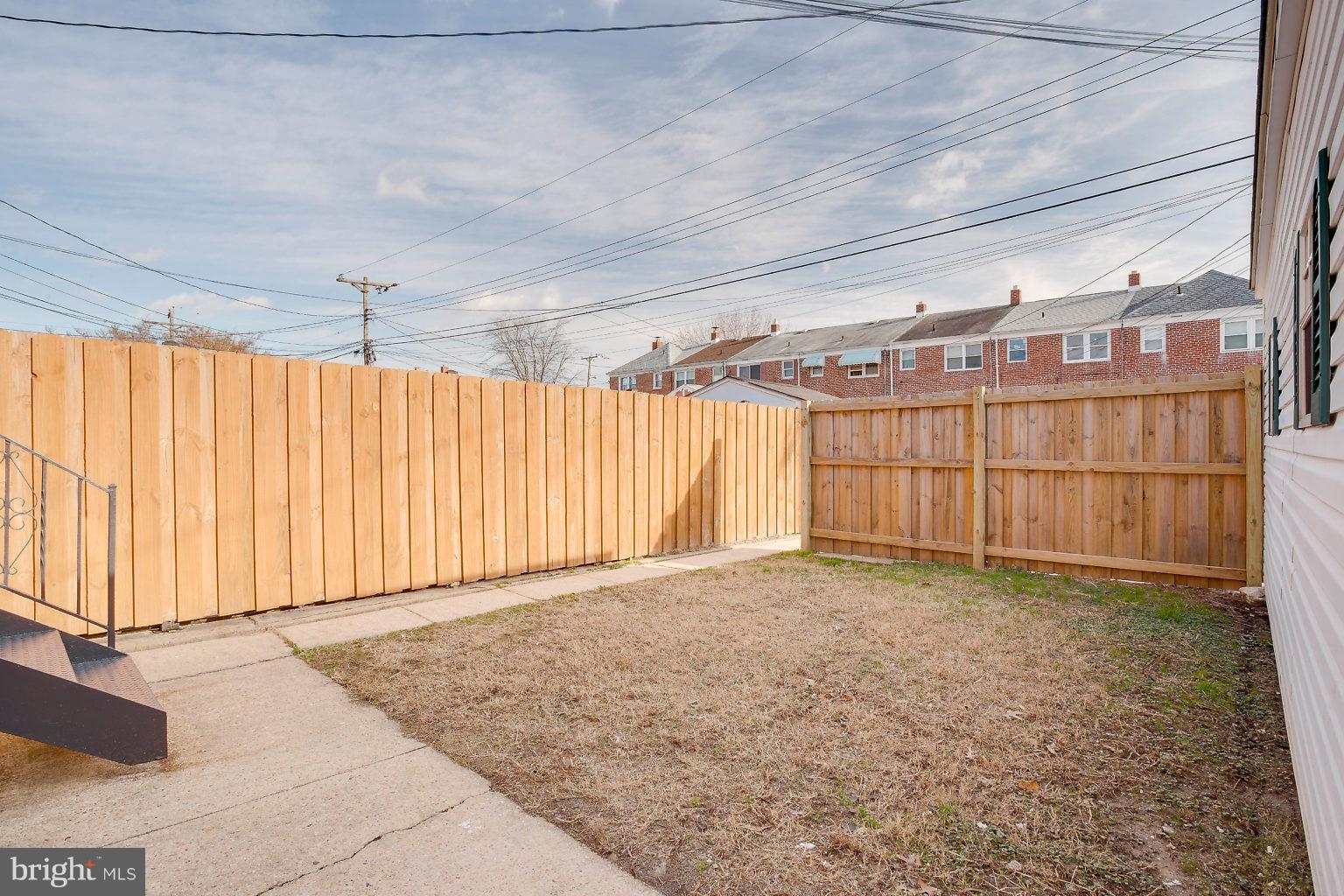 2156 Coralthorn Road Baltimore, MD 21220 - Photo 5 of 37 Perfect space for the whole family