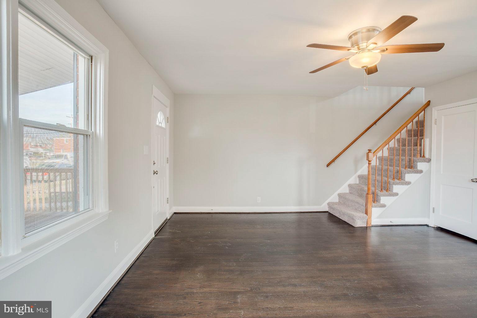 2156 Coralthorn Road Baltimore, MD 21220 - Photo 10 of 37 Plenty of light
