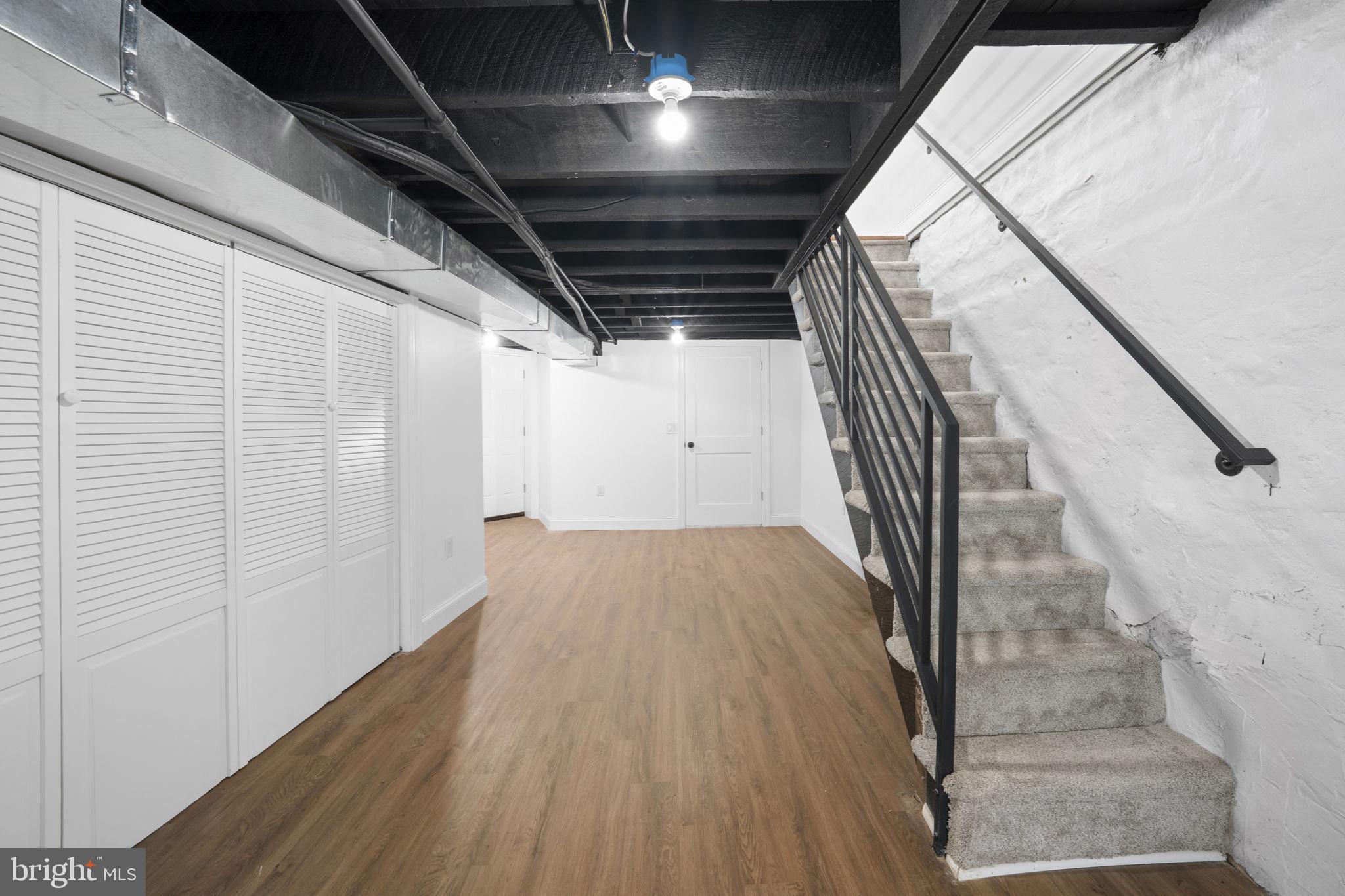 731 East Rittenhouse Street Philadelphia, PA 19144 - Photo 14 of 31