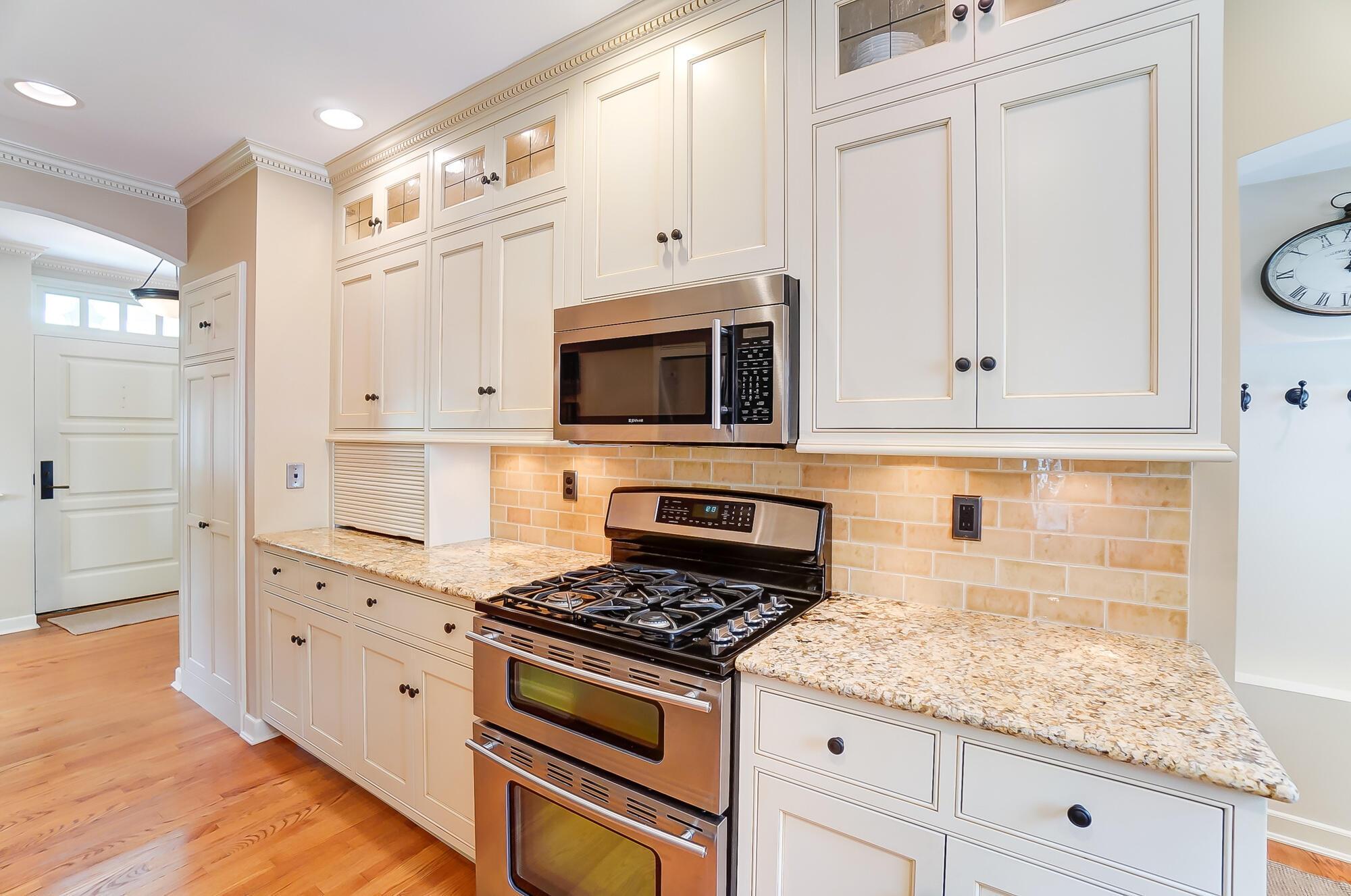 1874 Collingswood Road Upper Arlington, OH 43221 - Photo 29 of 113 034_1874 Collingswood Rd
