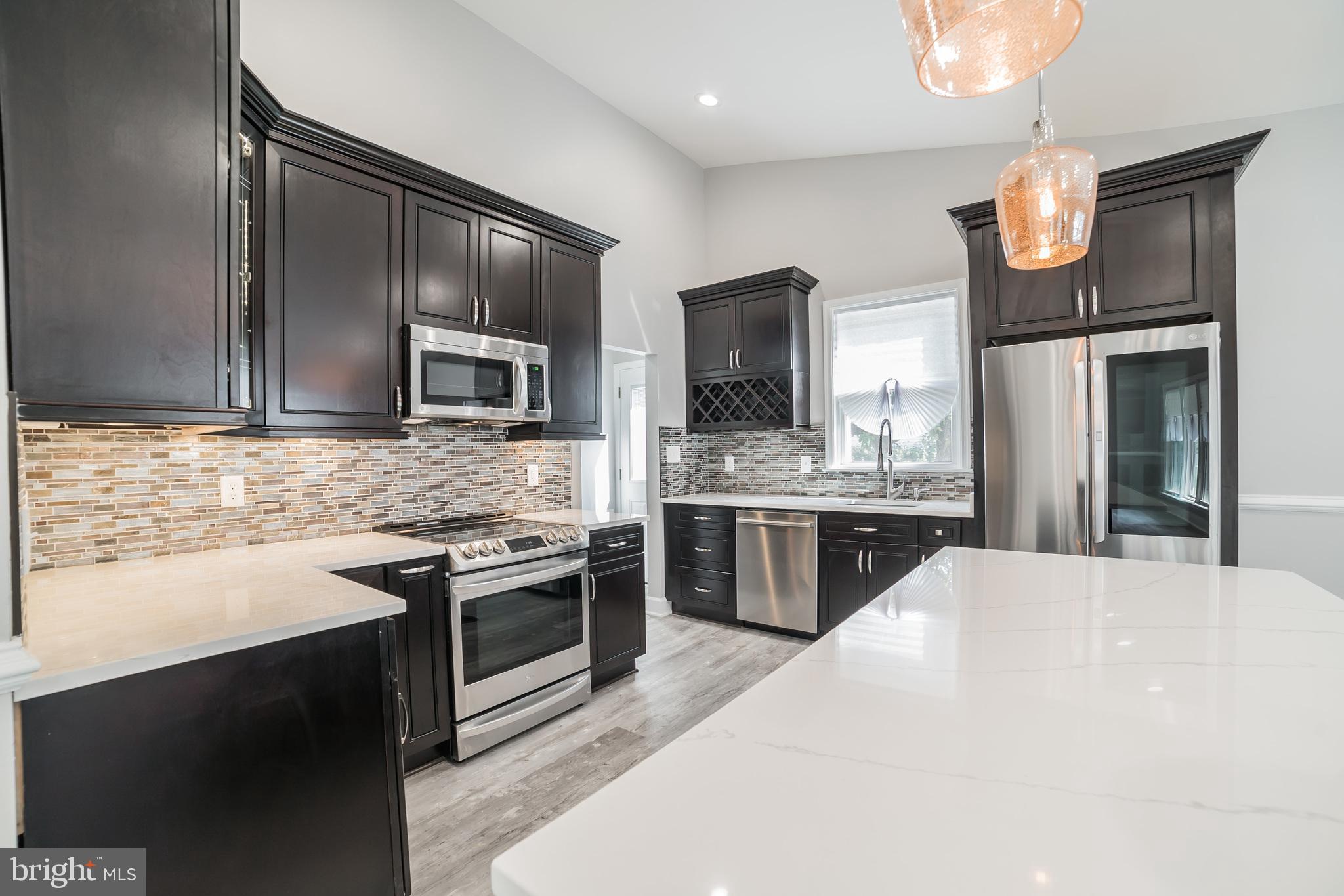 3106 Donna Road Baltimore, MD 21207 - Photo 1 of 29