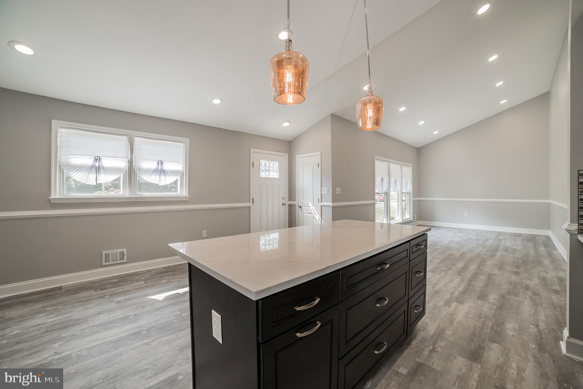3106 Donna Road Baltimore, MD 21207 - Photo 13 of 29