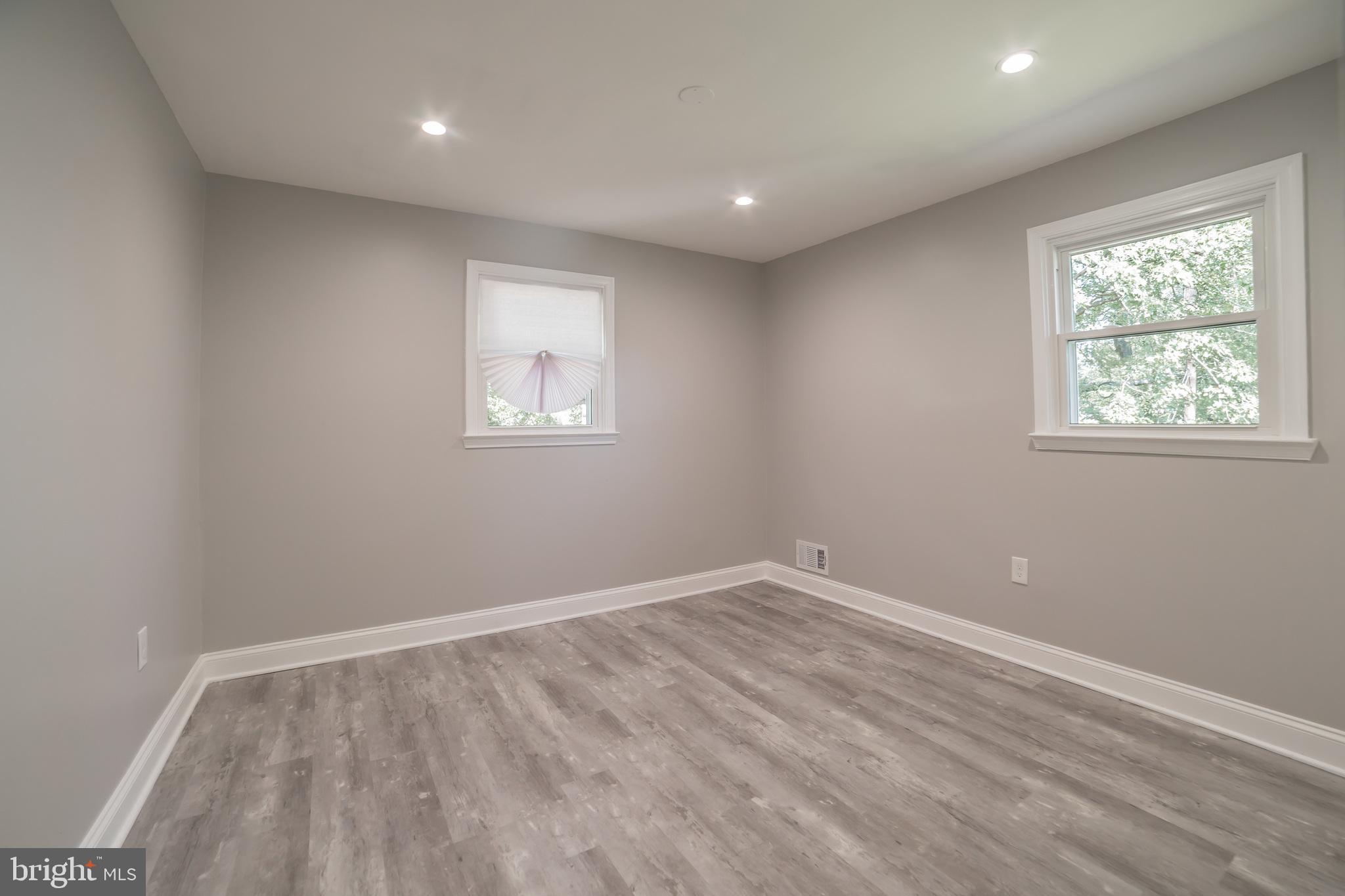 3106 Donna Road Baltimore, MD 21207 - Photo 15 of 29
