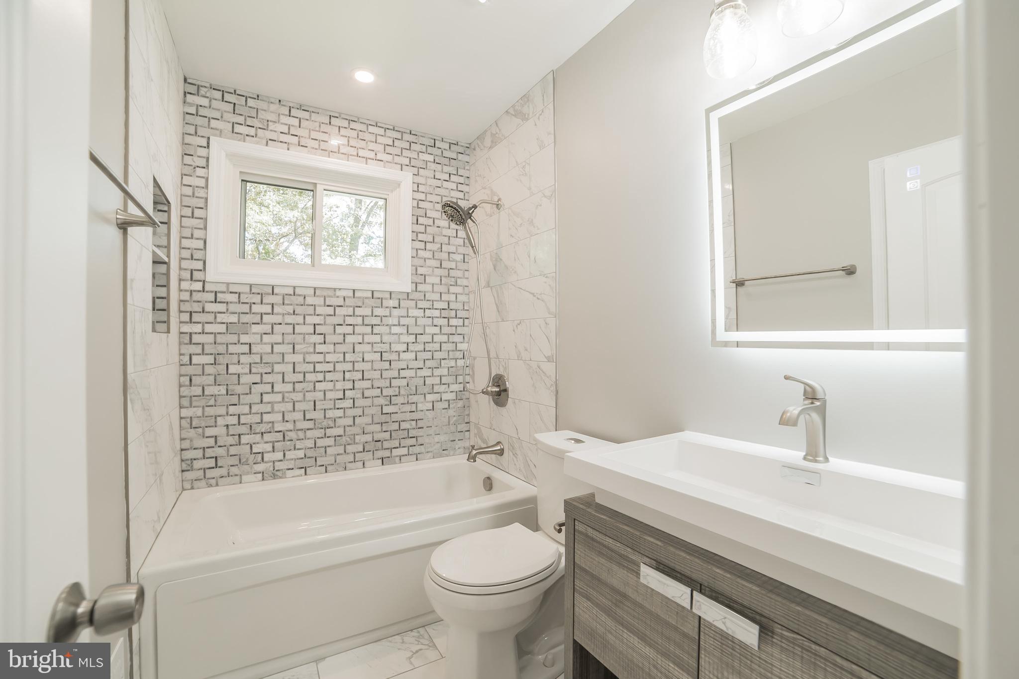 3106 Donna Road Baltimore, MD 21207 - Photo 16 of 29