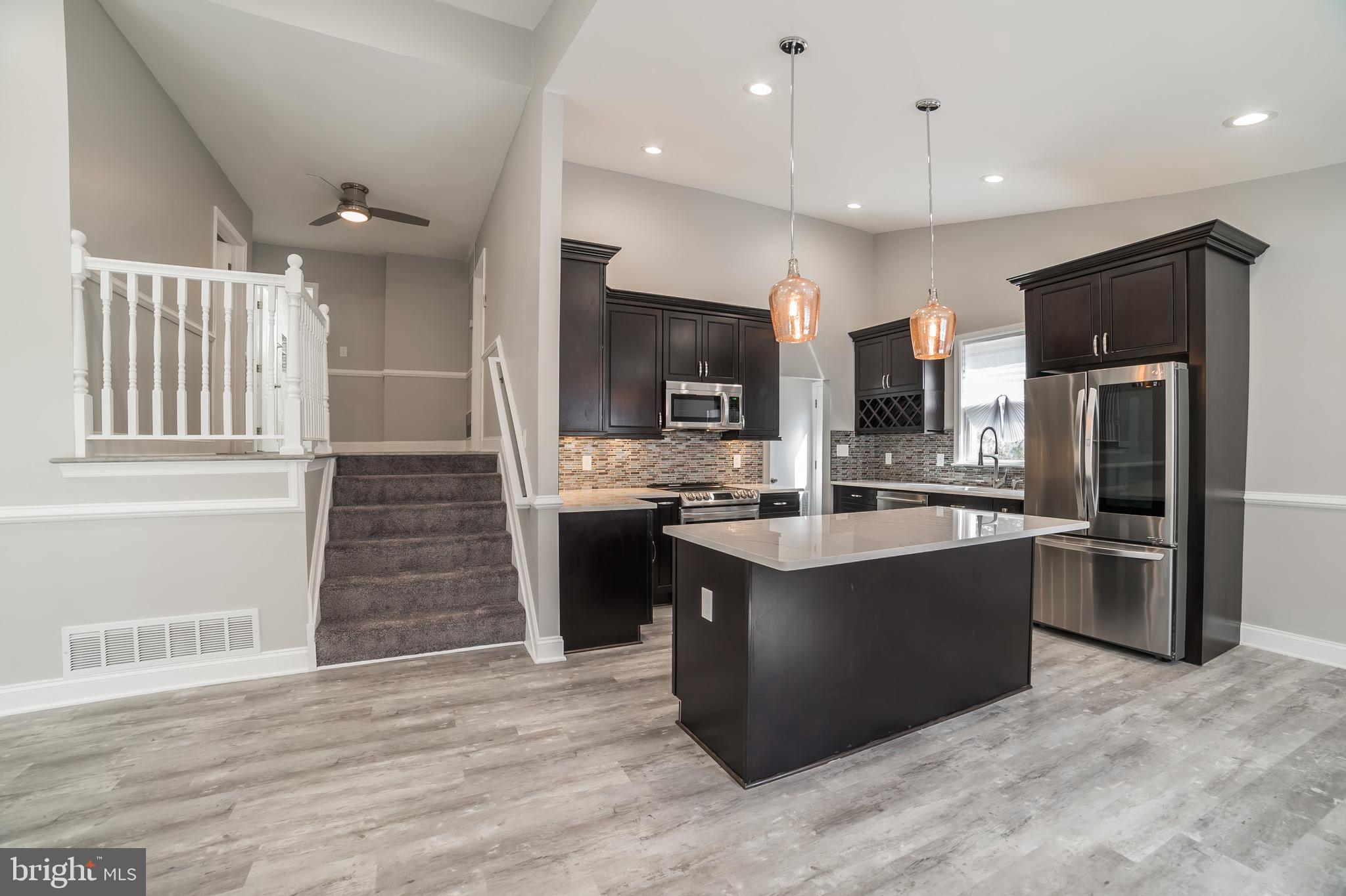 3106 Donna Road Baltimore, MD 21207 - Photo 18 of 29