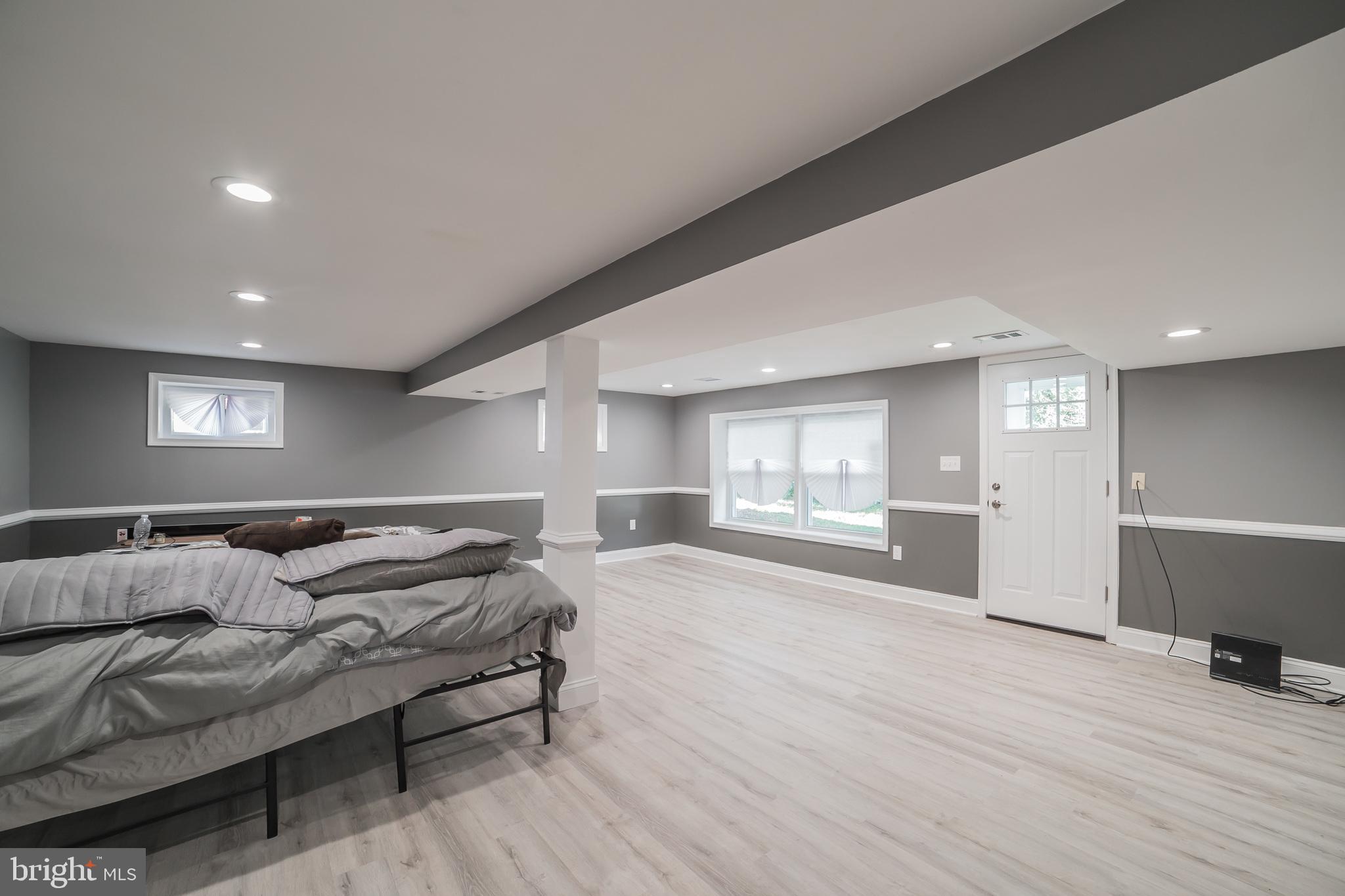 3106 Donna Road Baltimore, MD 21207 - Photo 19 of 29