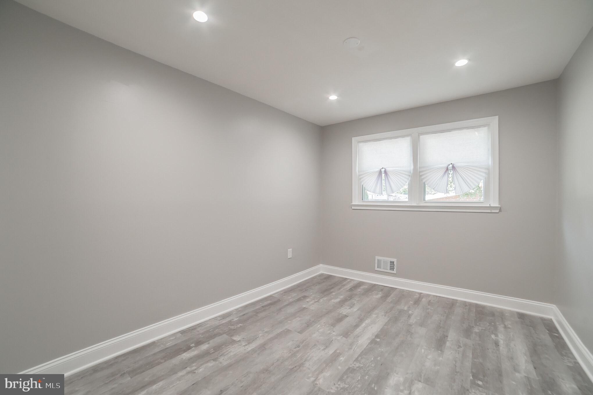 3106 Donna Road Baltimore, MD 21207 - Photo 20 of 29