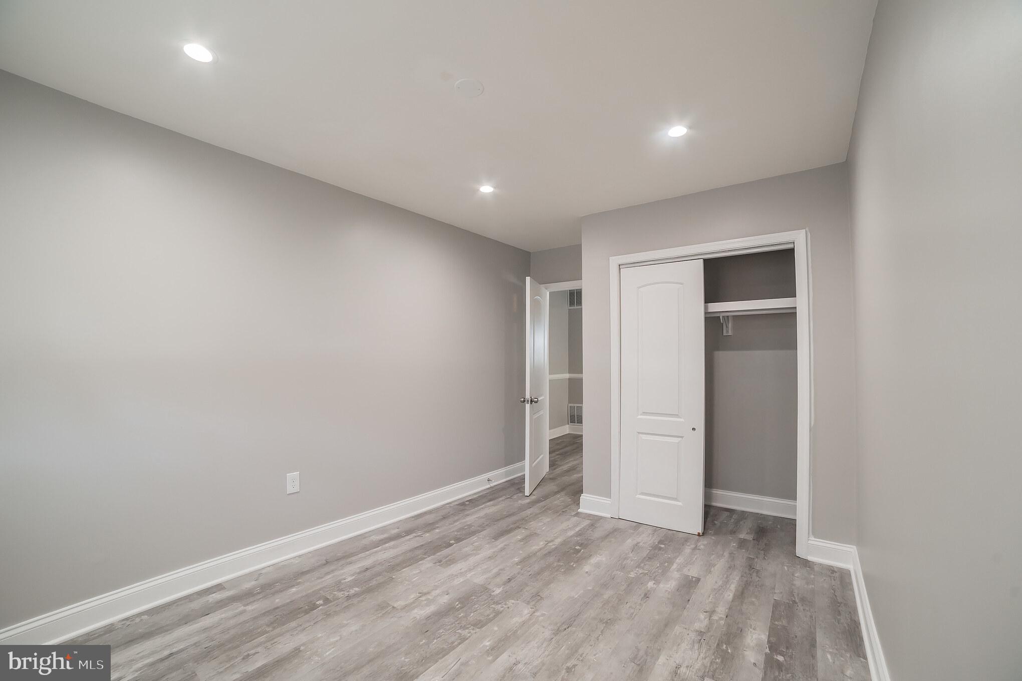 3106 Donna Road Baltimore, MD 21207 - Photo 21 of 29