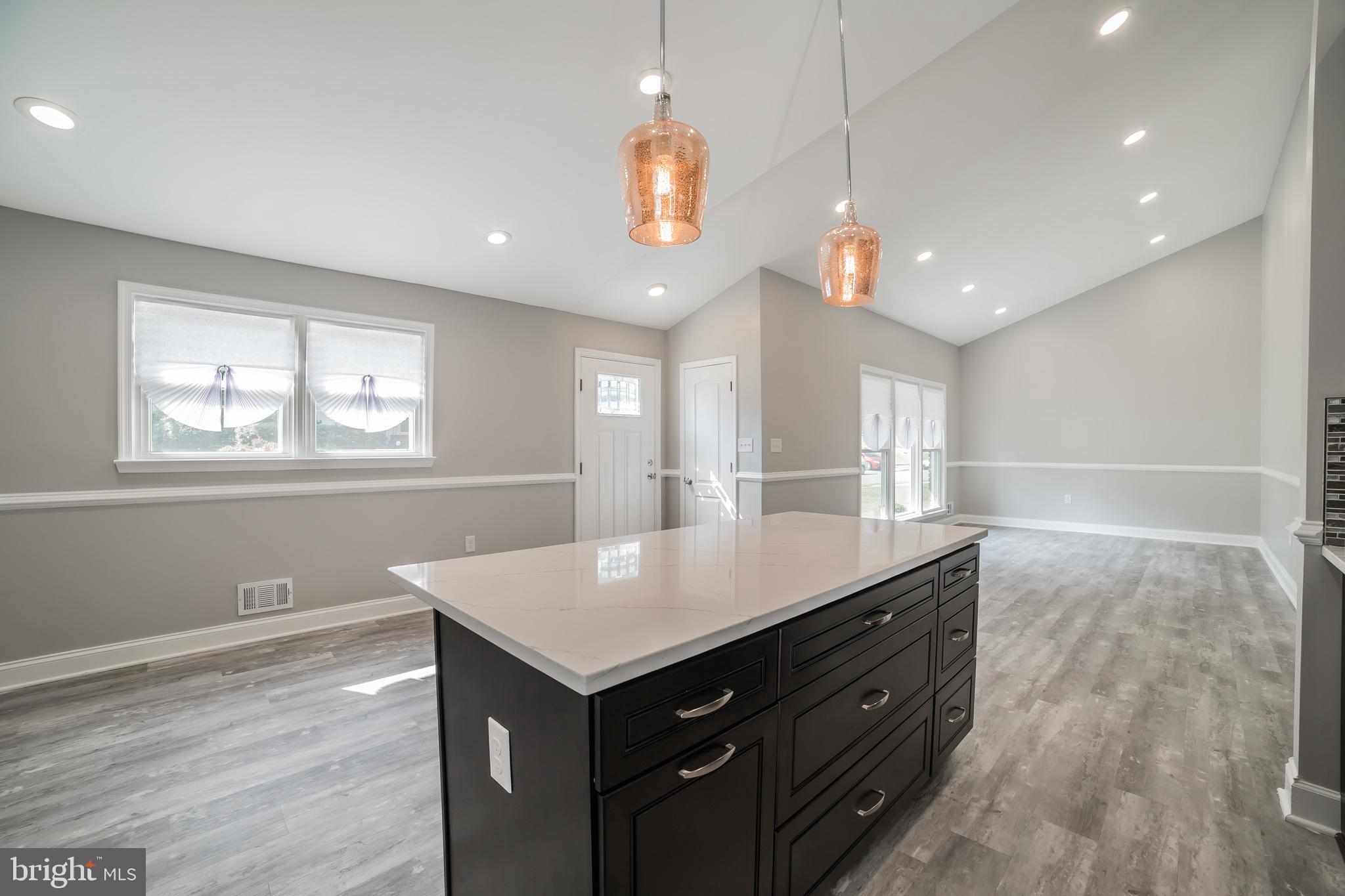 3106 Donna Road Baltimore, MD 21207 - Photo 22 of 29