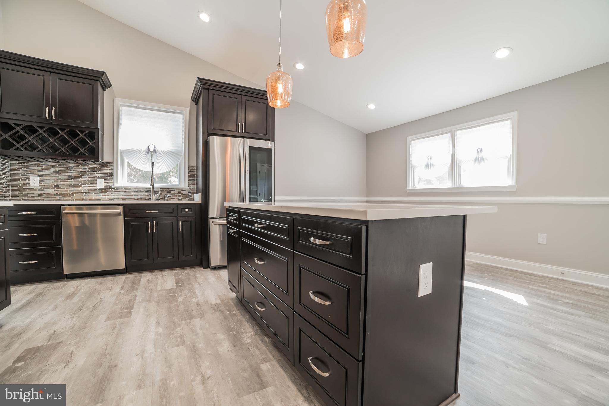 3106 Donna Road Baltimore, MD 21207 - Photo 24 of 29