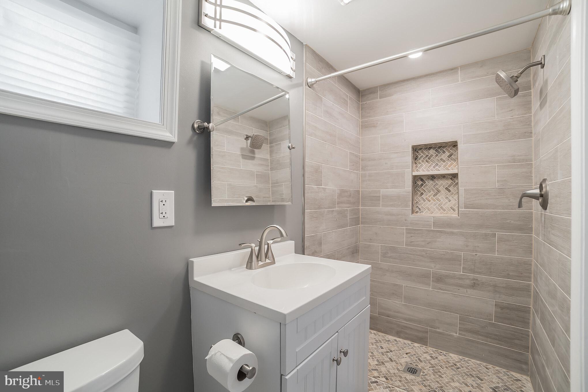 3106 Donna Road Baltimore, MD 21207 - Photo 25 of 29