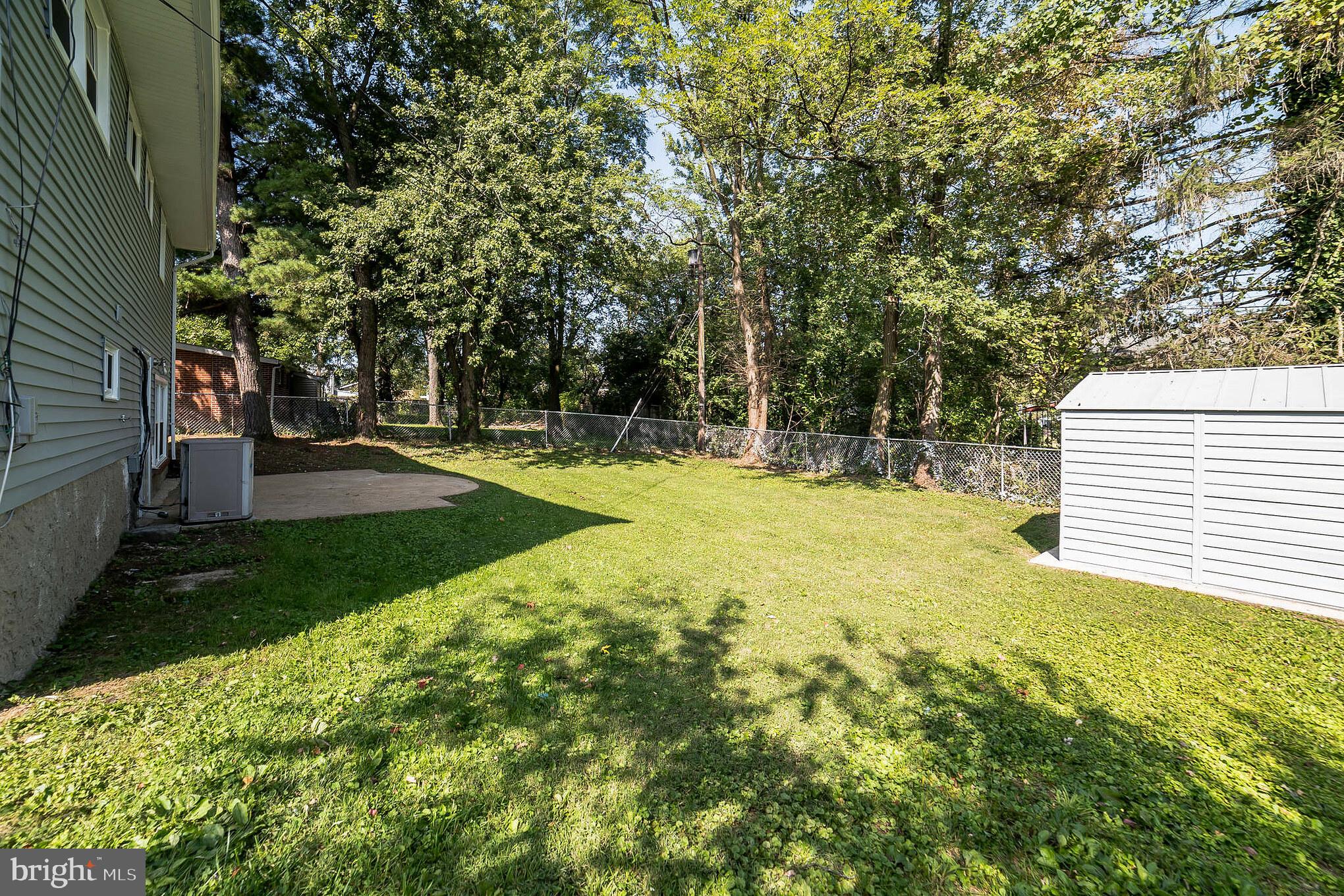 3106 Donna Road Baltimore, MD 21207 - Photo 26 of 29