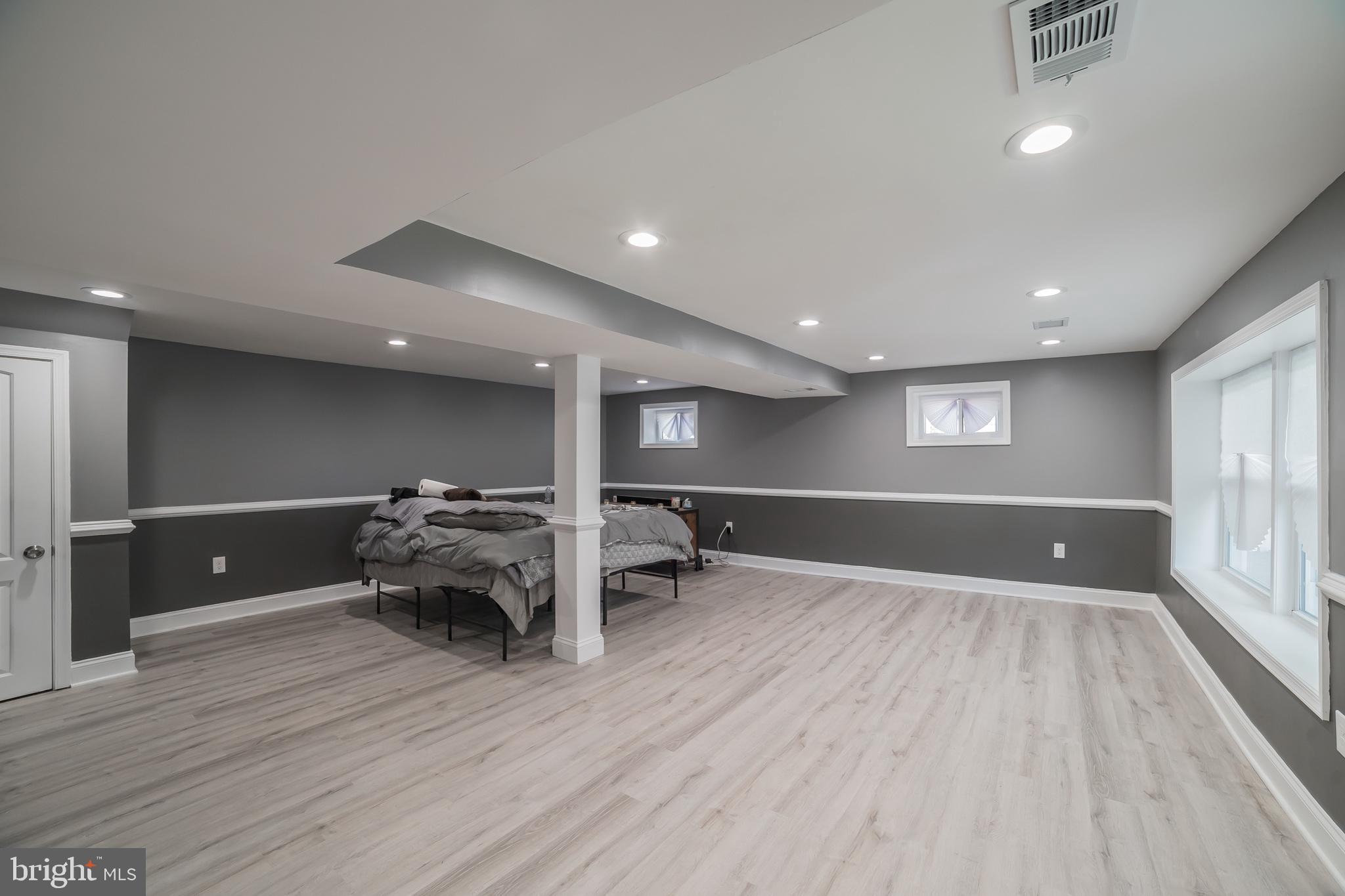3106 Donna Road Baltimore, MD 21207 - Photo 27 of 29