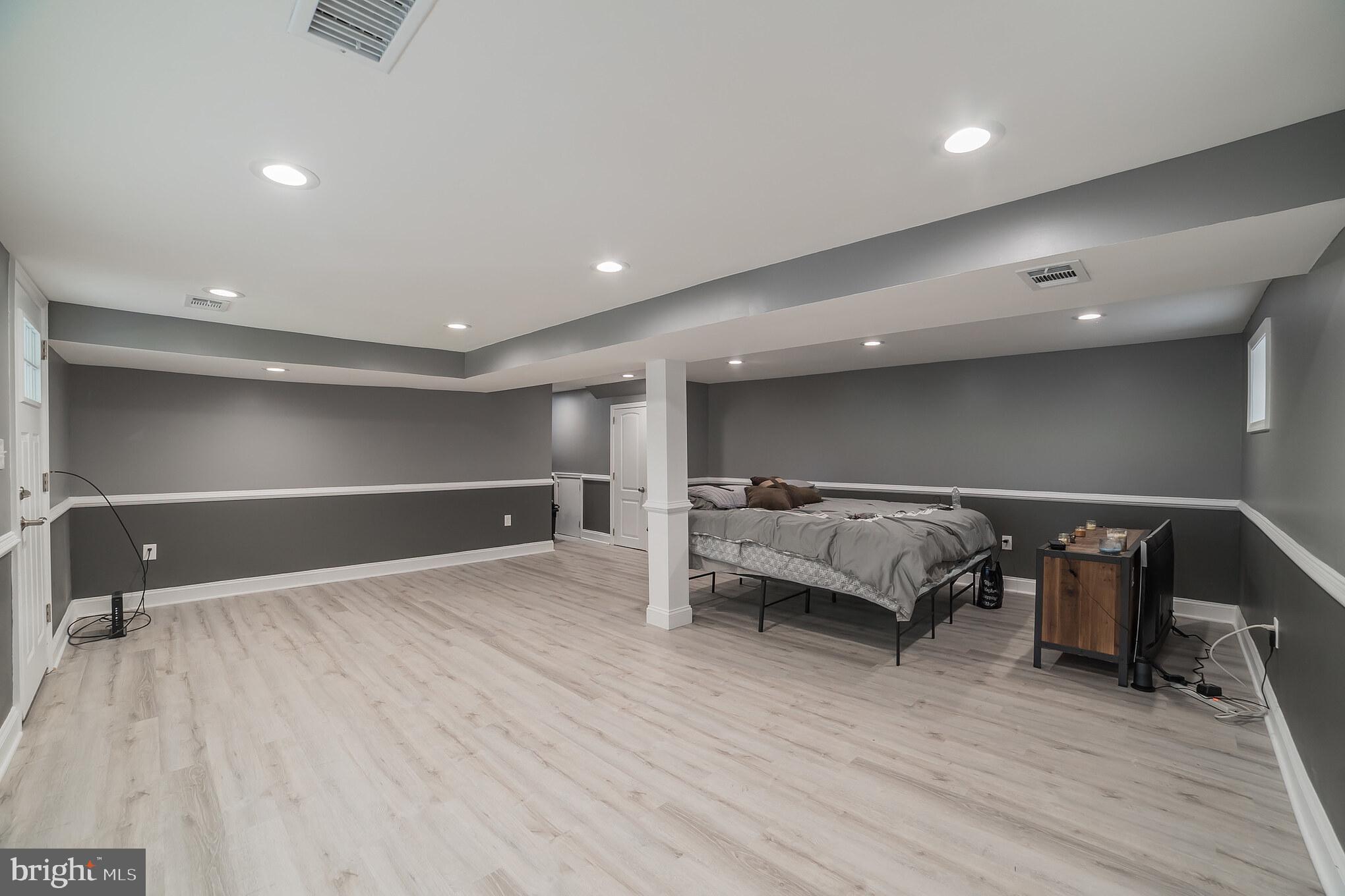 3106 Donna Road Baltimore, MD 21207 - Photo 28 of 29