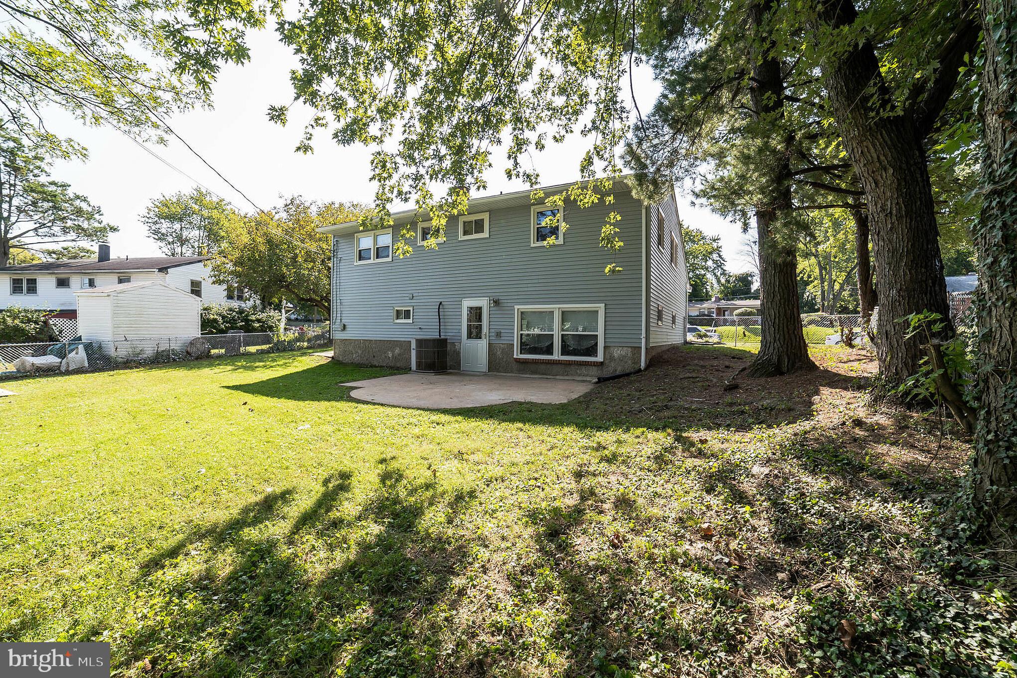 3106 Donna Road Baltimore, MD 21207 - Photo 29 of 29