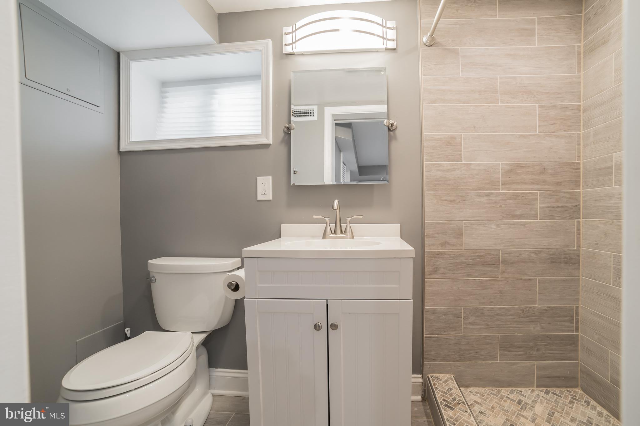 3106 Donna Road Baltimore, MD 21207 - Photo 6 of 29