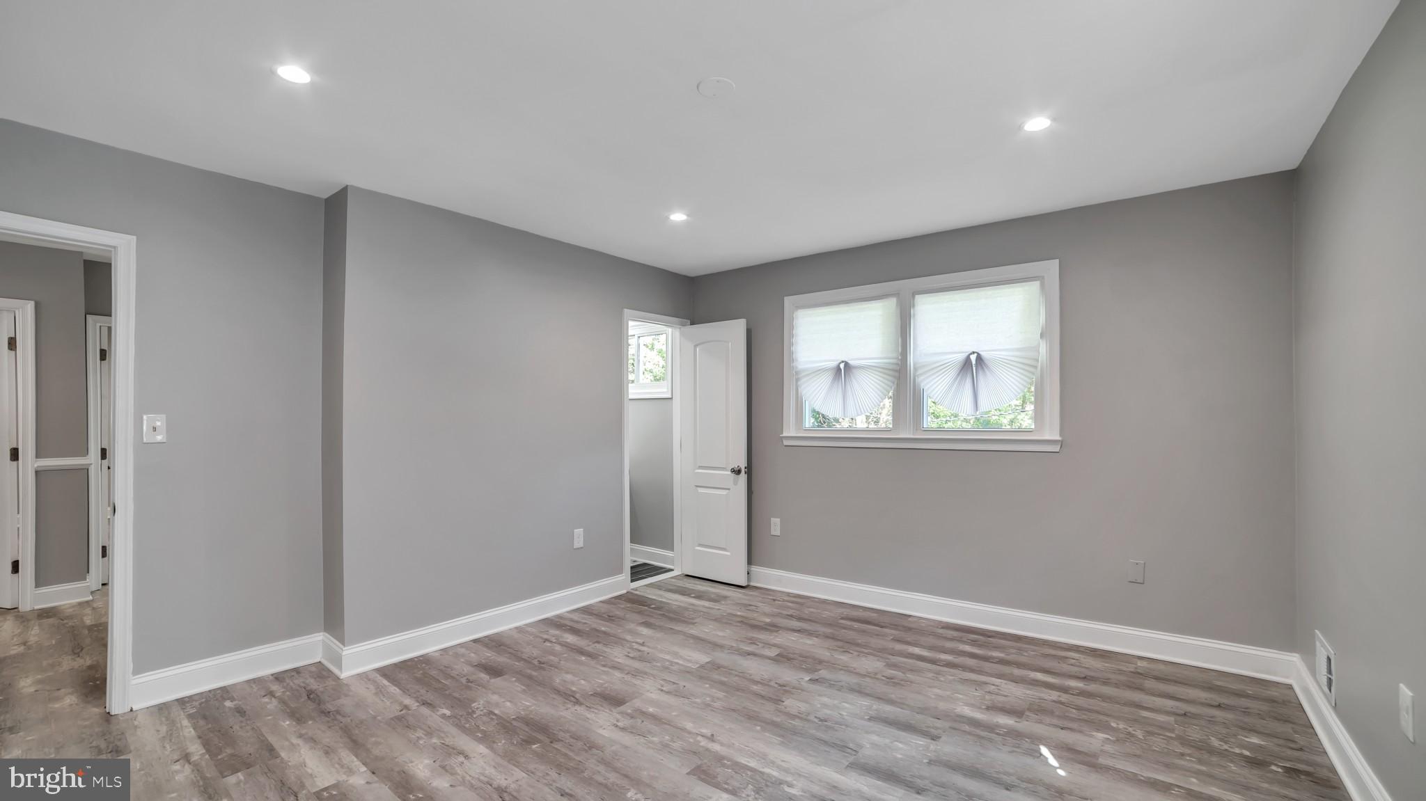 3106 Donna Road Baltimore, MD 21207 - Photo 8 of 29