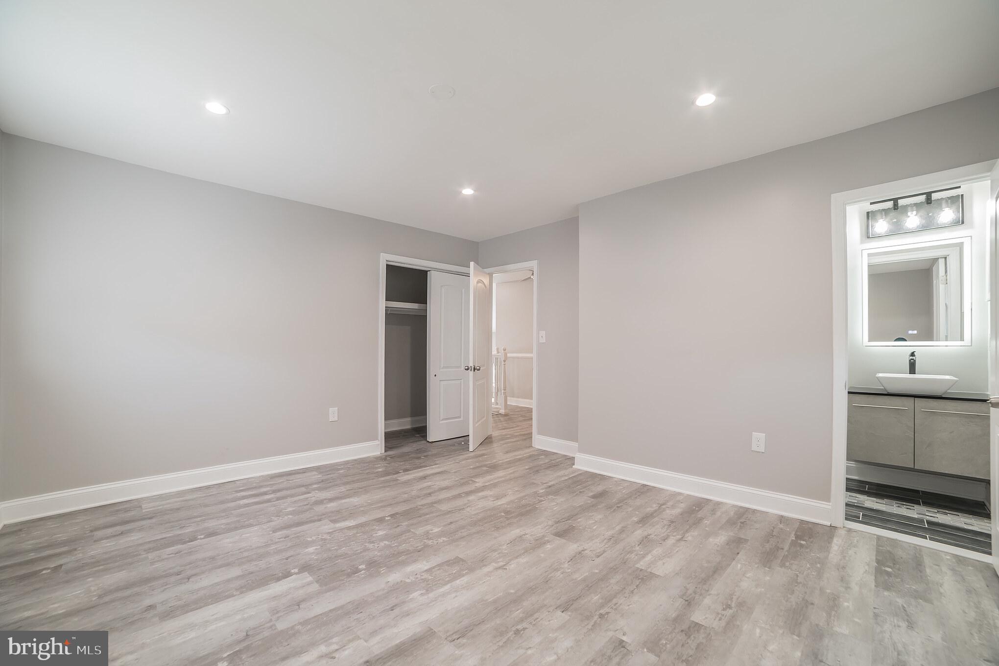3106 Donna Road Baltimore, MD 21207 - Photo 9 of 29