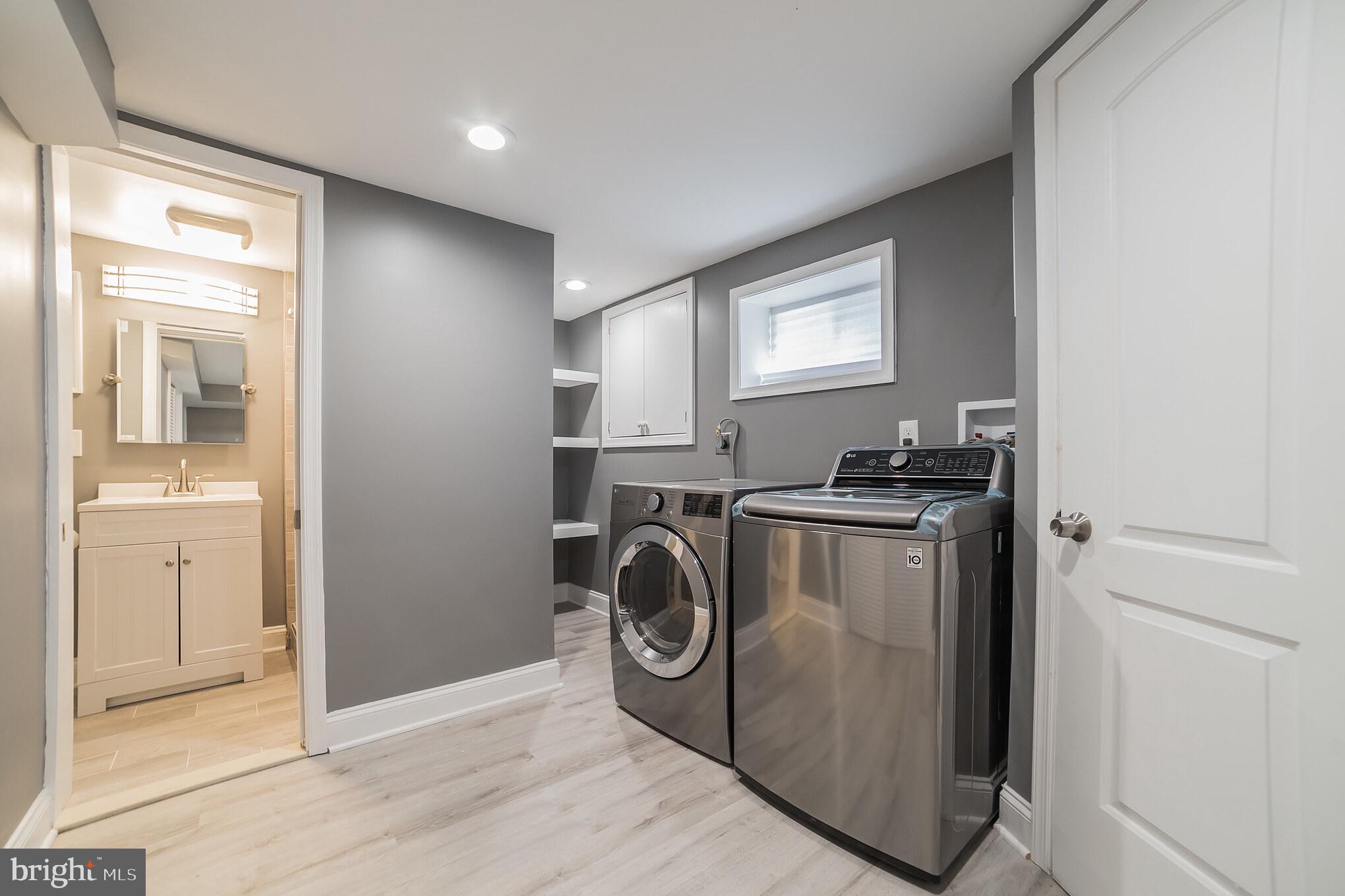 3106 Donna Road Baltimore, MD 21207 - Photo 10 of 29