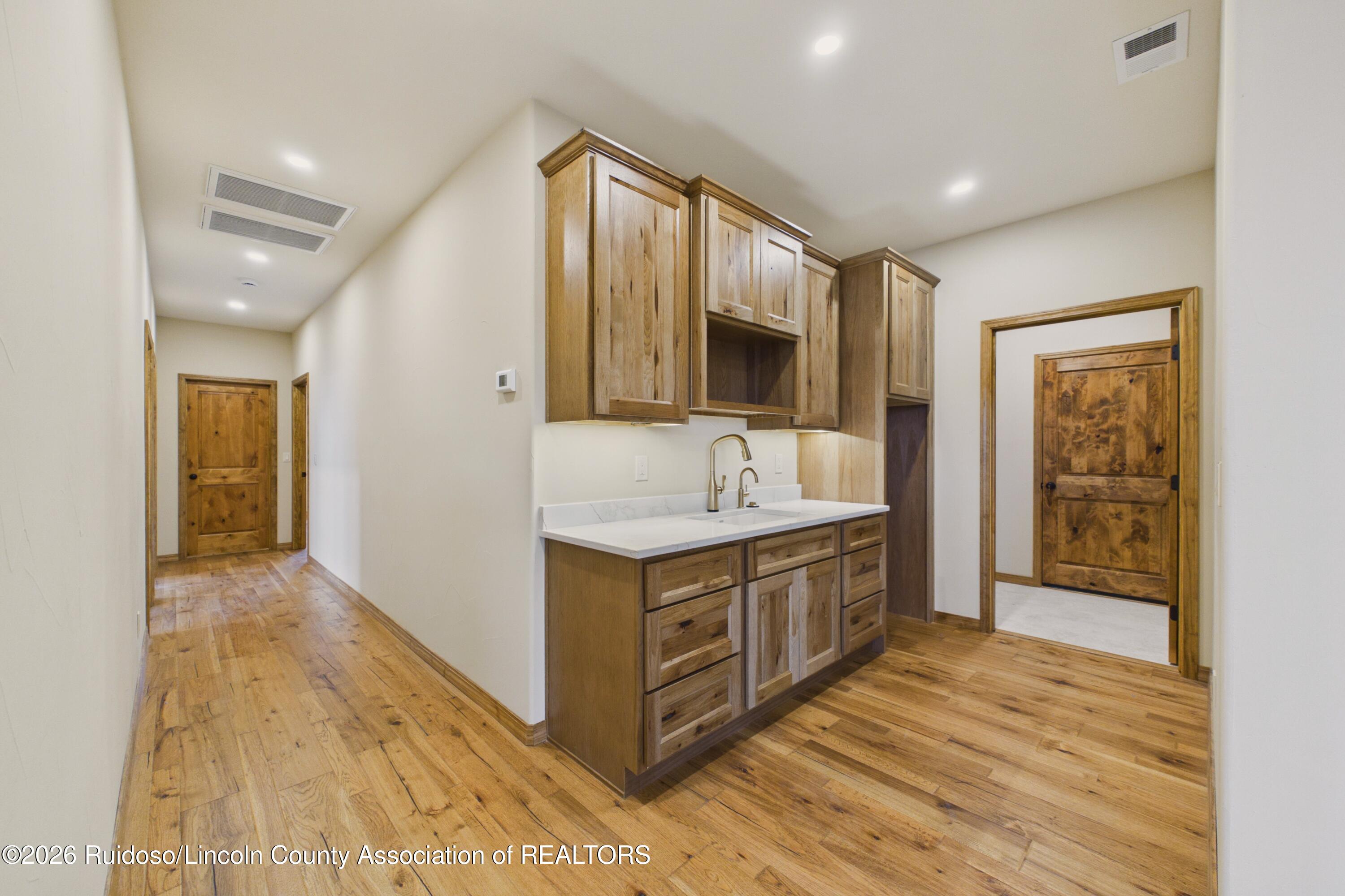 214 Excalibur Road Ruidoso, NM 88345 - Photo 38 of 94 Gallery Image 38