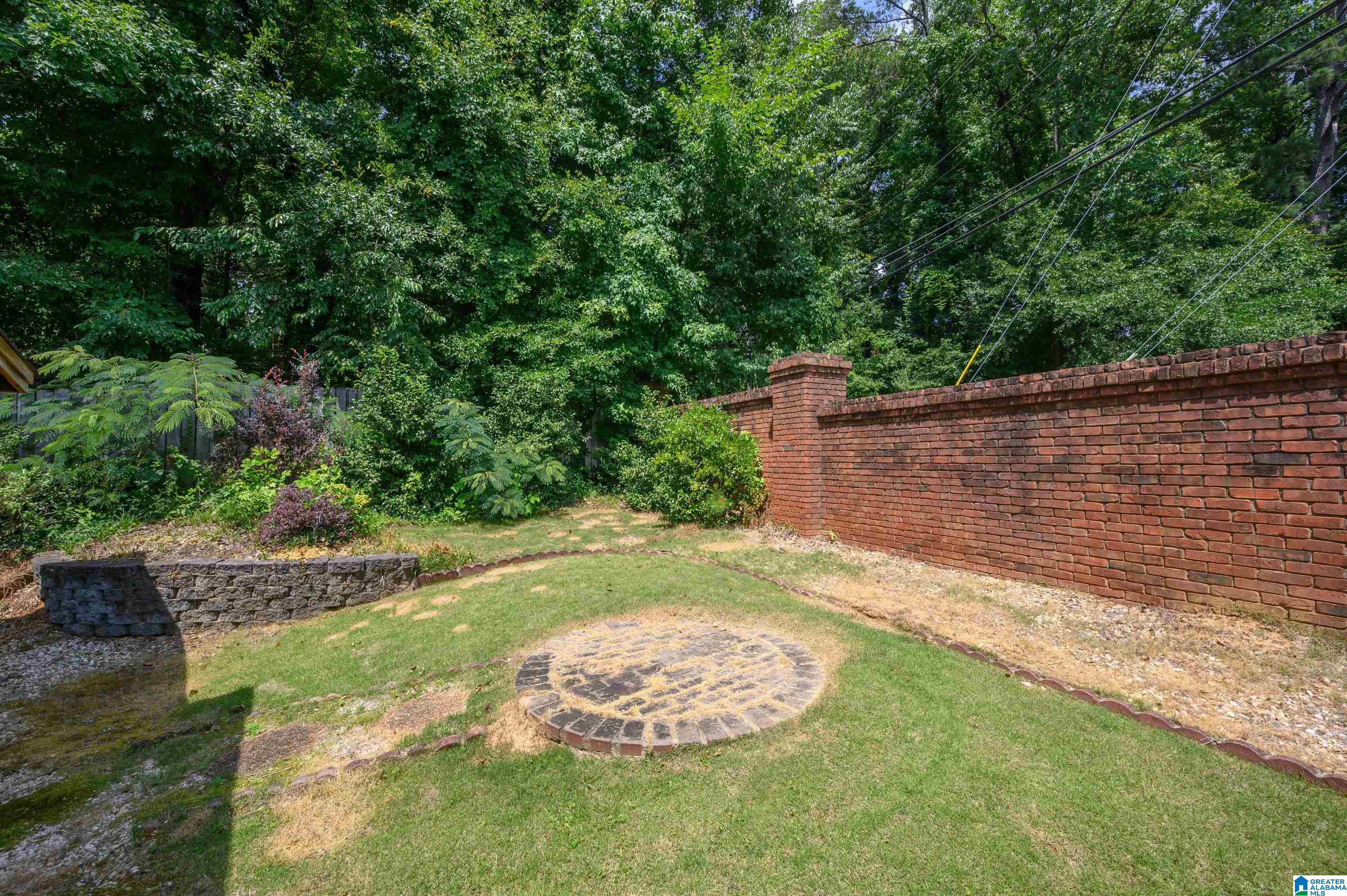 3888 Ripple Leaf Circle Hoover, AL 35216 - Photo 52 of 53