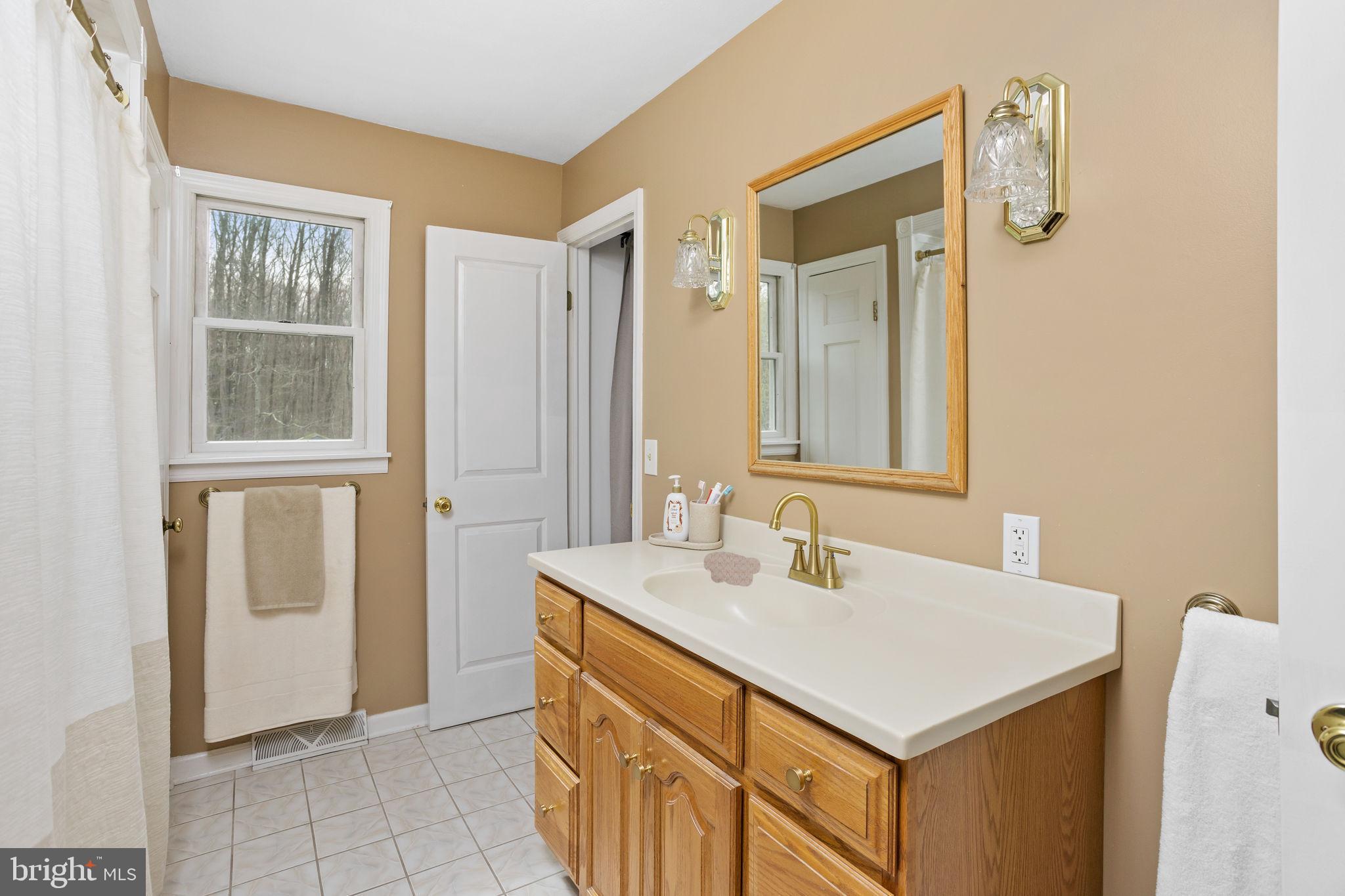 115 Edgebrook Road Hamilton, NJ 08691 - Photo 28 of 52 Gallery Image 28