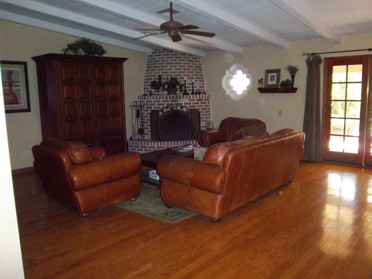 2015 East Ranch Road Tempe, AZ 85284 - Photo 17 of 50 family room
