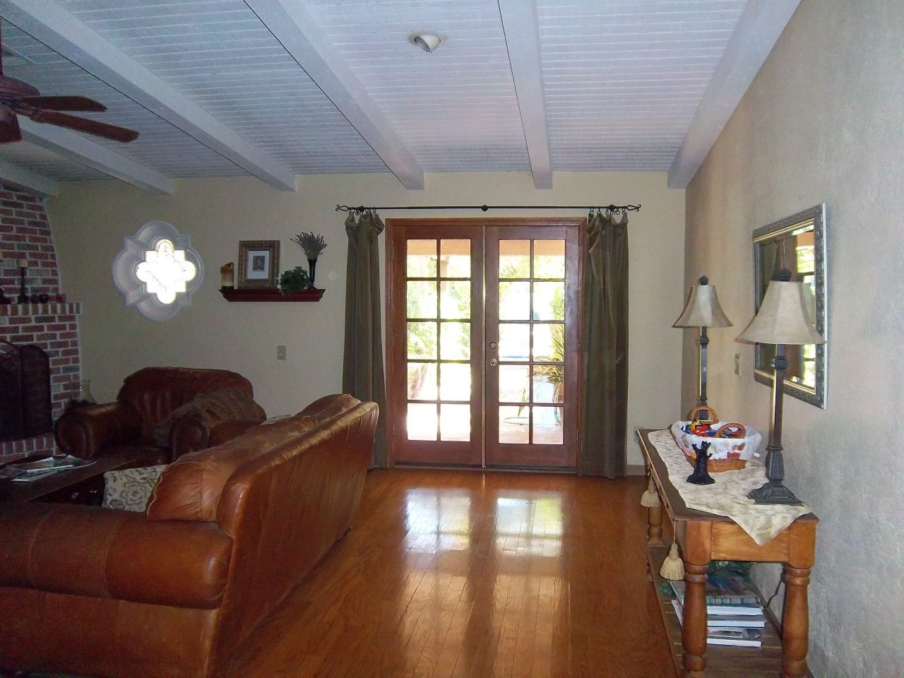 2015 East Ranch Road Tempe, AZ 85284 - Photo 18 of 50 family room
