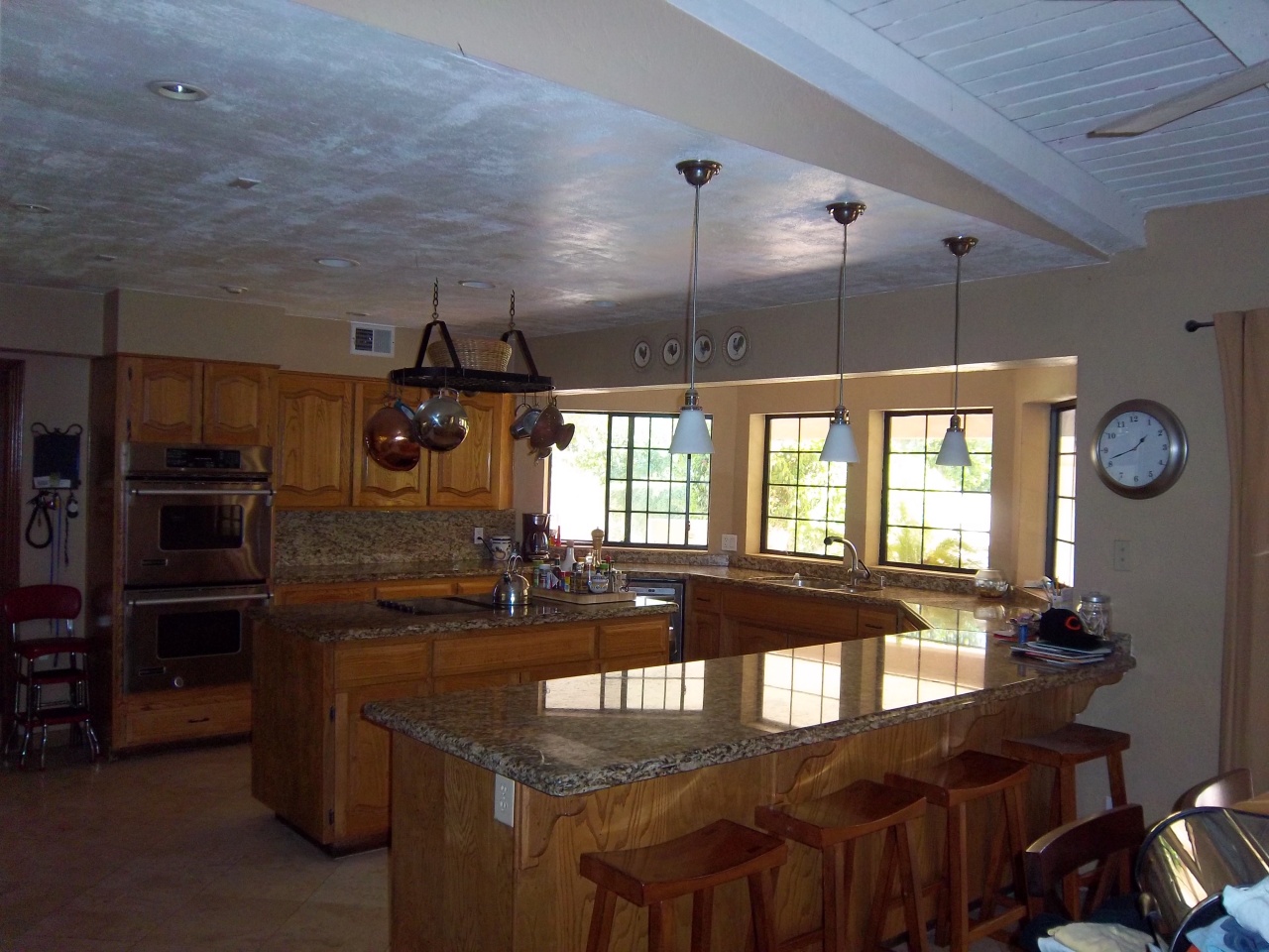 2015 East Ranch Road Tempe, AZ 85284 - Photo 19 of 50 kitchen