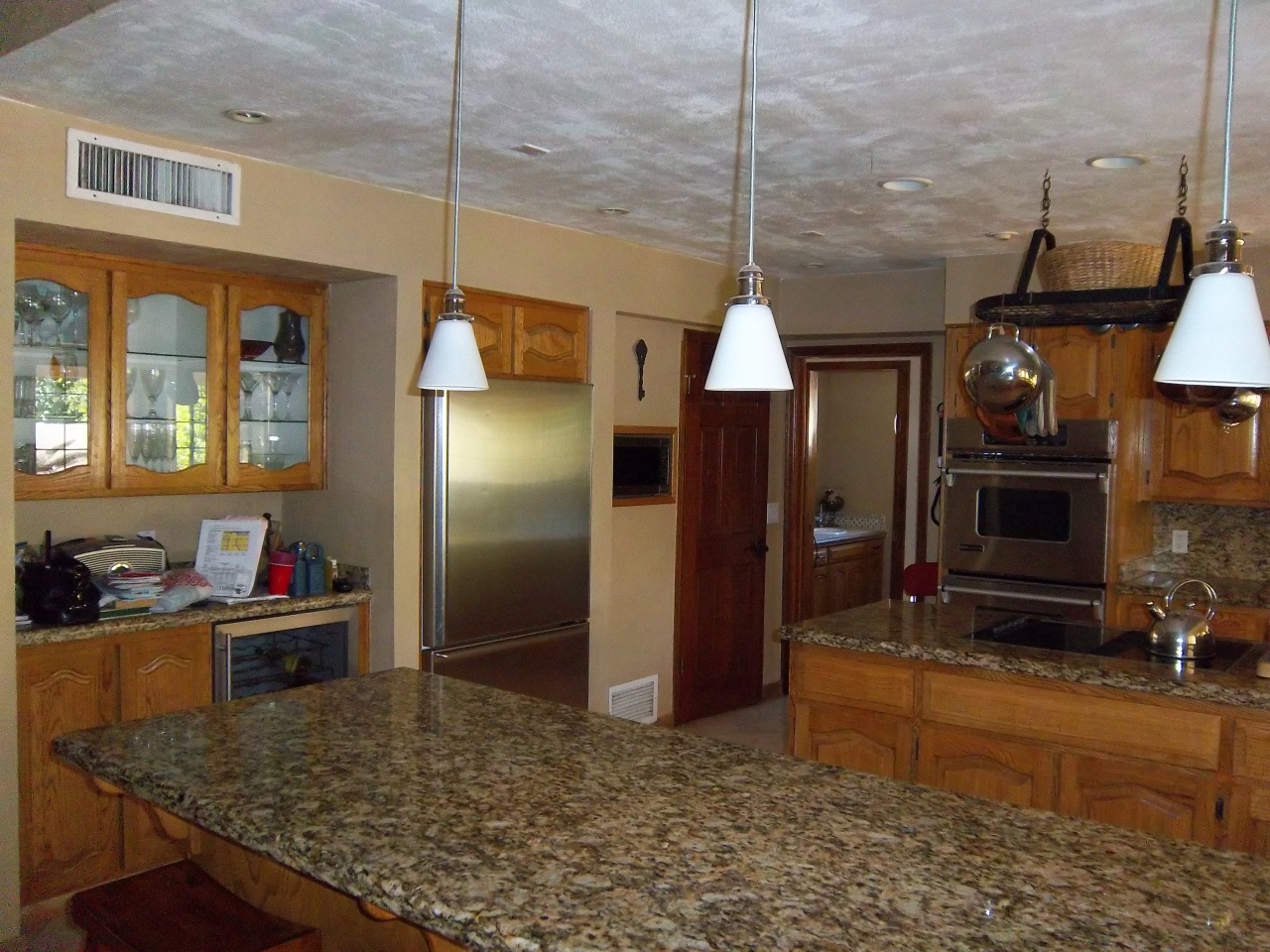 2015 East Ranch Road Tempe, AZ 85284 - Photo 20 of 50 kitchen