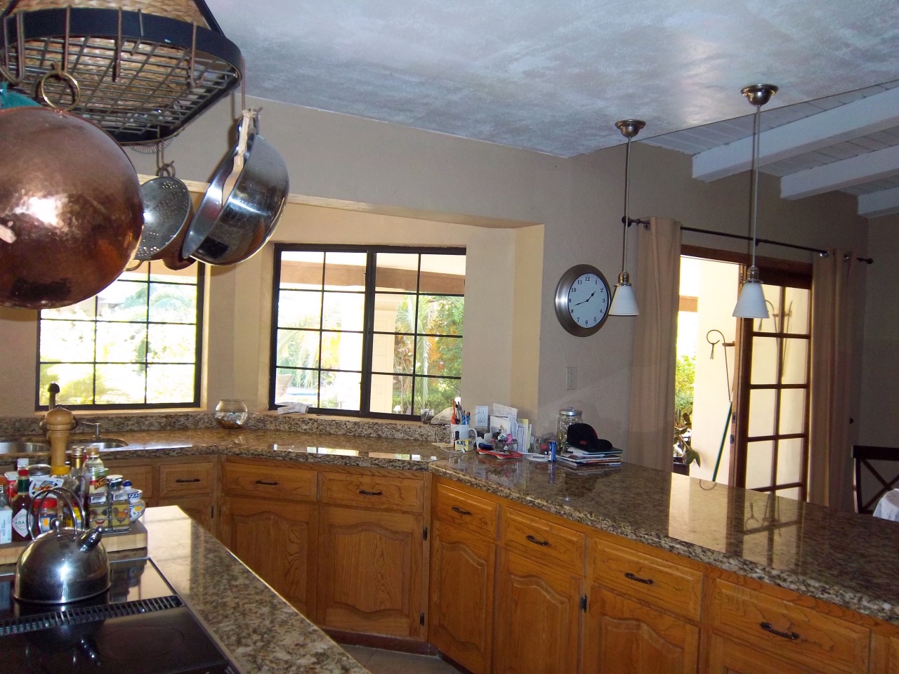 2015 East Ranch Road Tempe, AZ 85284 - Photo 22 of 50 kitchen
